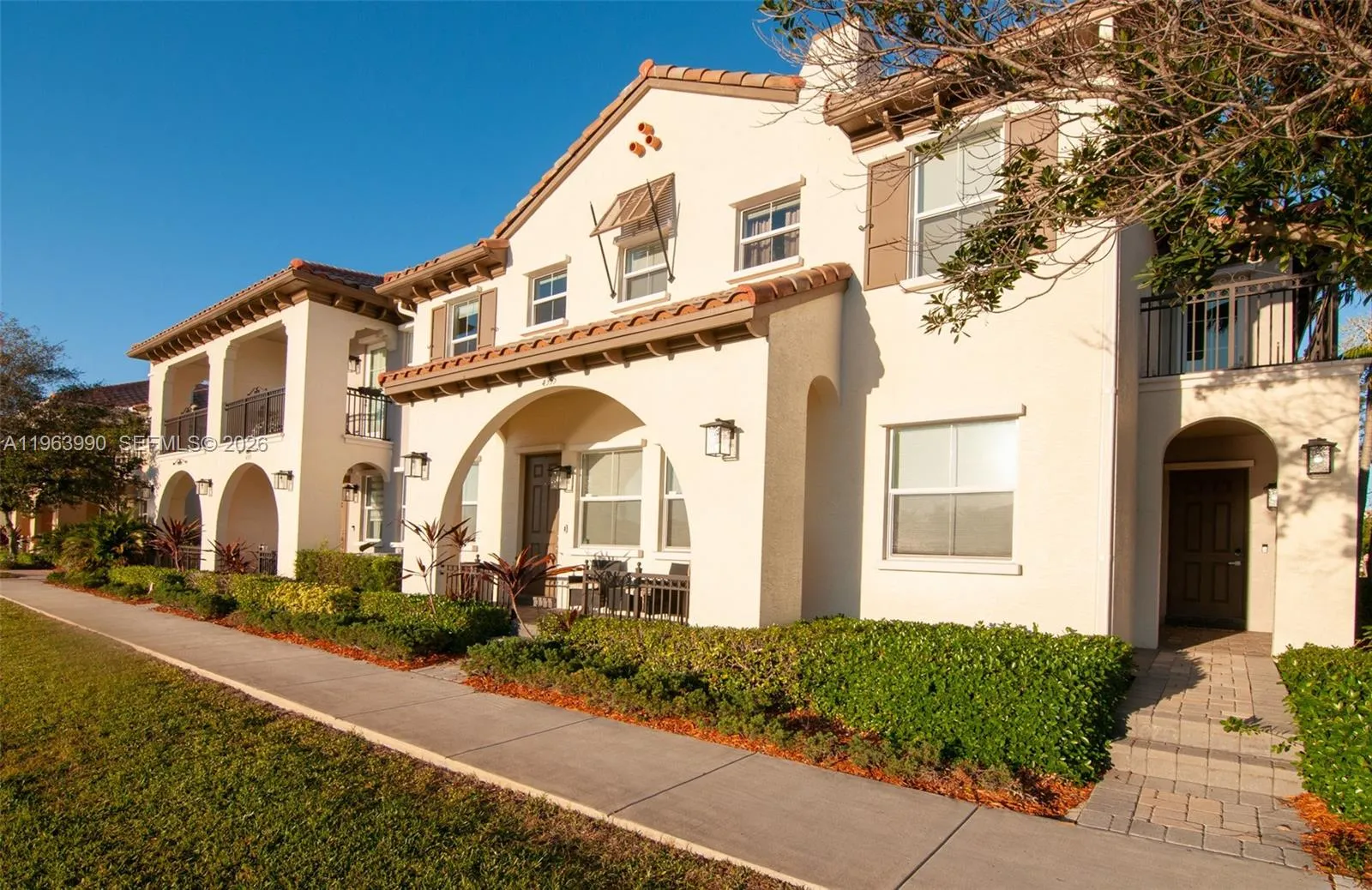 4357 Cascada Cir 4357, Cooper City, Florida 33024, Cooper City, Florida 33024, 2 Bedrooms Bedrooms, ,2 BathroomsBathrooms,Residential Lease,For Rent,4357 Cascada Cir 4357, Cooper City, Florida 33024,A11963990