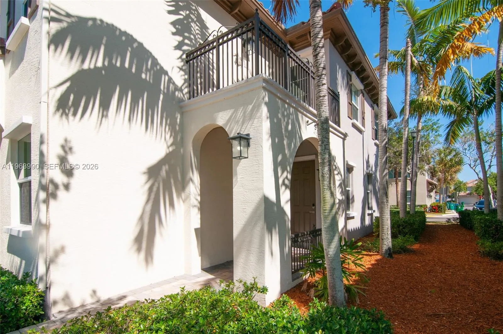 4357 Cascada Cir 4357, Cooper City, Florida 33024, Cooper City, Florida 33024, 2 Bedrooms Bedrooms, ,2 BathroomsBathrooms,Residential Lease,For Rent,4357 Cascada Cir 4357, Cooper City, Florida 33024,A11963990