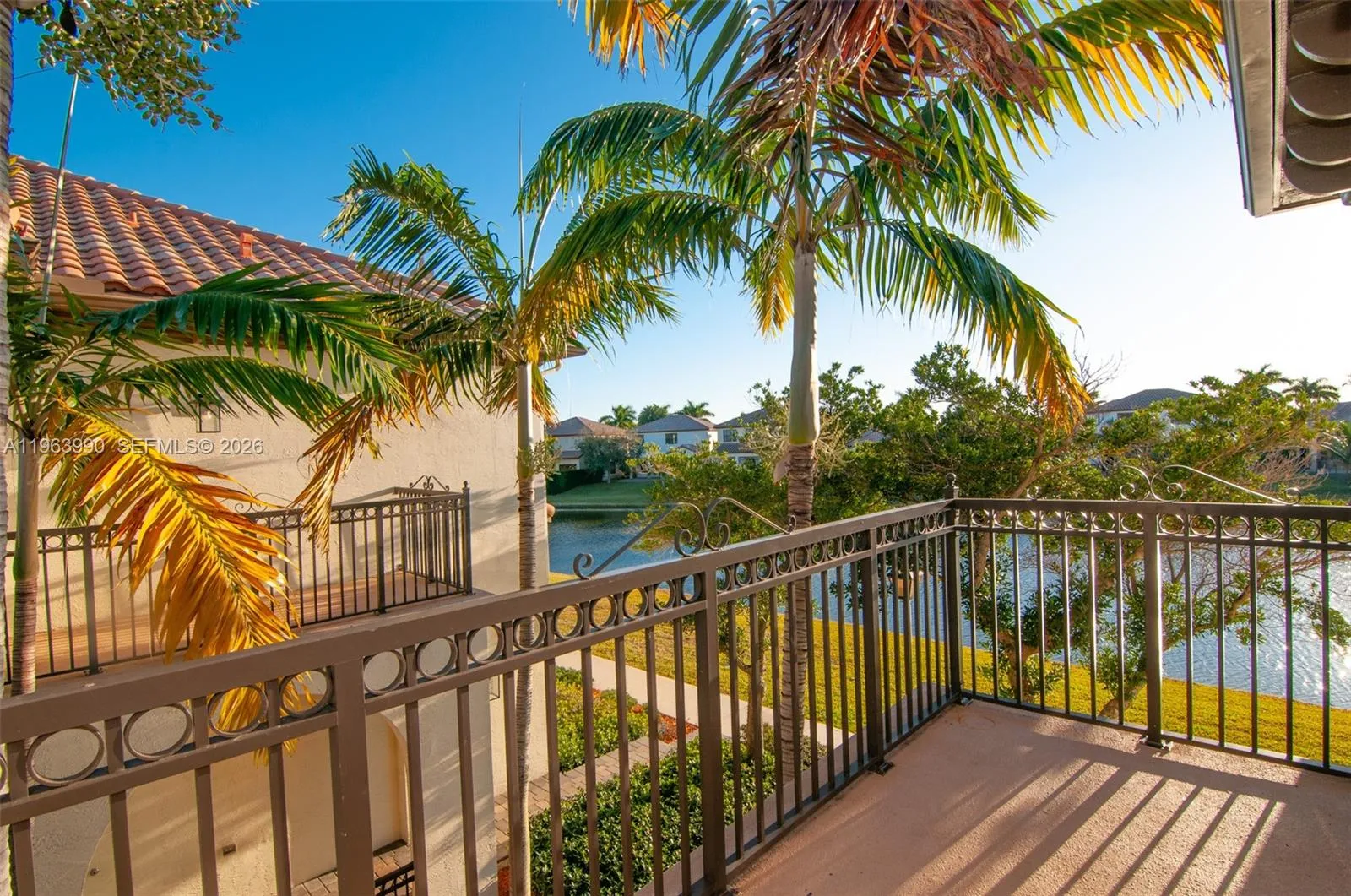 4357 Cascada Cir 4357, Cooper City, Florida 33024, Cooper City, Florida 33024, 2 Bedrooms Bedrooms, ,2 BathroomsBathrooms,Residential Lease,For Rent,4357 Cascada Cir 4357, Cooper City, Florida 33024,A11963990