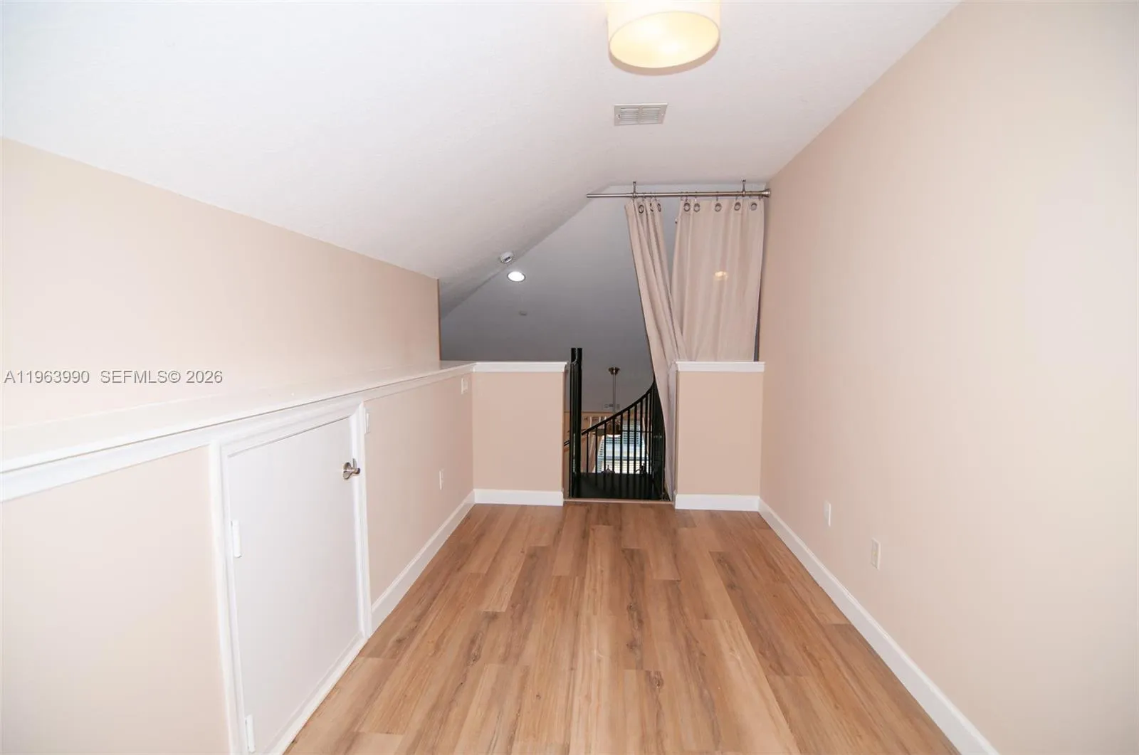 4357 Cascada Cir 4357, Cooper City, Florida 33024, Cooper City, Florida 33024, 2 Bedrooms Bedrooms, ,2 BathroomsBathrooms,Residential Lease,For Rent,4357 Cascada Cir 4357, Cooper City, Florida 33024,A11963990