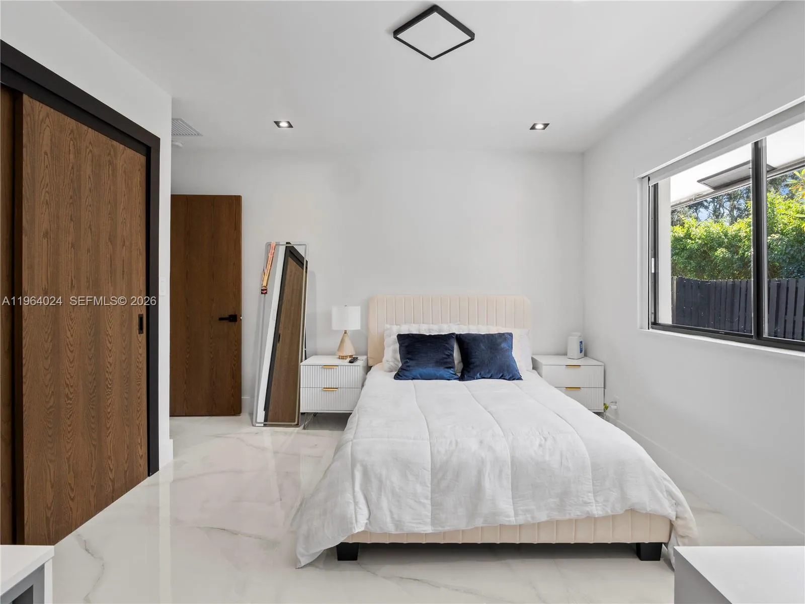 5020 Hawkhurst Ave, Southwest Ranches, Florida 333, Southwest Ranches, Florida 33331, 4 Bedrooms Bedrooms, ,3 BathroomsBathrooms,Residential,For Sale,5020 Hawkhurst Ave, Southwest Ranches, Florida 333,A11964024