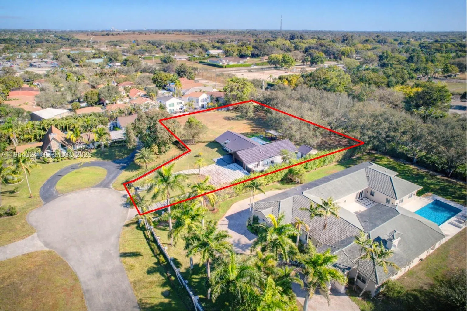 5020 Hawkhurst Ave, Southwest Ranches, Florida 333, Southwest Ranches, Florida 33331, 4 Bedrooms Bedrooms, ,3 BathroomsBathrooms,Residential,For Sale,5020 Hawkhurst Ave, Southwest Ranches, Florida 333,A11964024