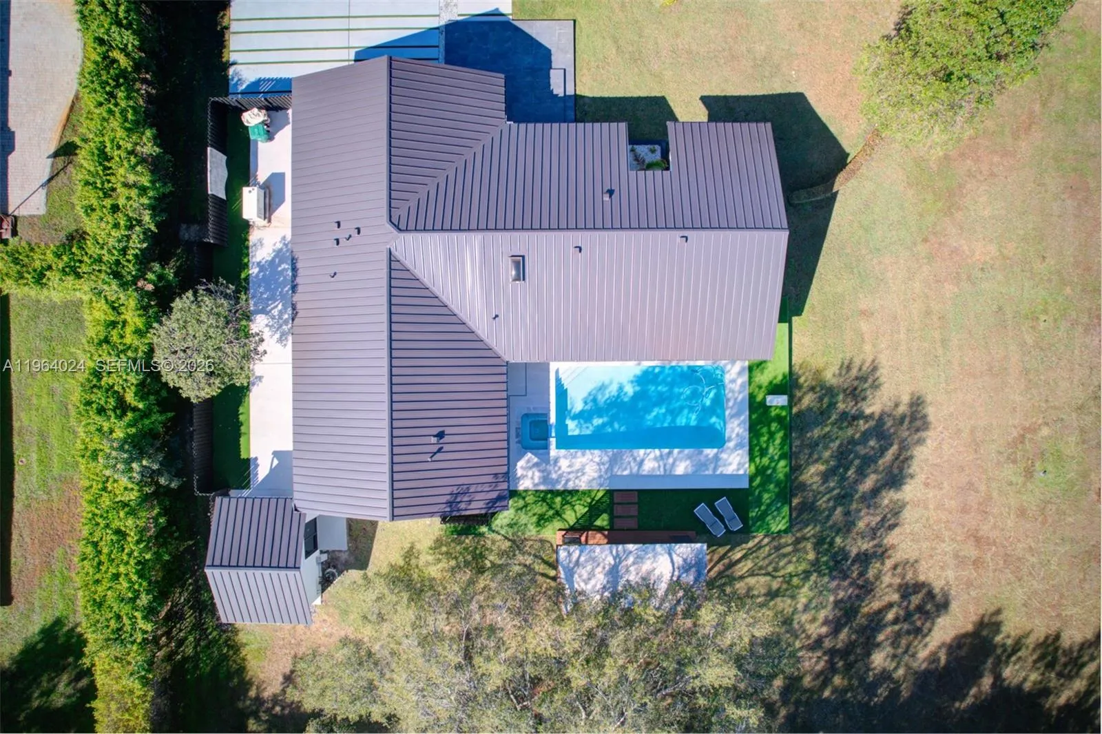 5020 Hawkhurst Ave, Southwest Ranches, Florida 333, Southwest Ranches, Florida 33331, 4 Bedrooms Bedrooms, ,3 BathroomsBathrooms,Residential,For Sale,5020 Hawkhurst Ave, Southwest Ranches, Florida 333,A11964024