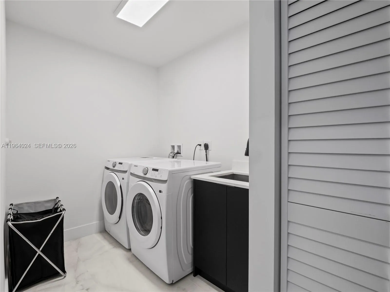 5020 Hawkhurst Ave, Southwest Ranches, Florida 333, Southwest Ranches, Florida 33331, 4 Bedrooms Bedrooms, ,3 BathroomsBathrooms,Residential,For Sale,5020 Hawkhurst Ave, Southwest Ranches, Florida 333,A11964024