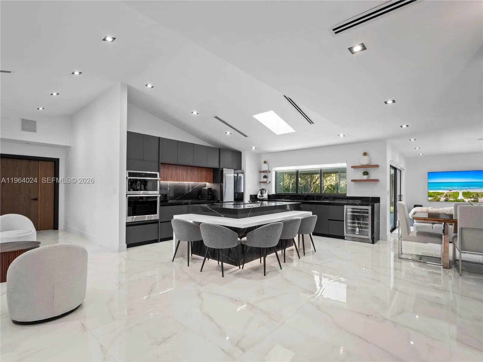 5020 Hawkhurst Ave, Southwest Ranches, Florida 333, Southwest Ranches, Florida 33331, 4 Bedrooms Bedrooms, ,3 BathroomsBathrooms,Residential,For Sale,5020 Hawkhurst Ave, Southwest Ranches, Florida 333,A11964024