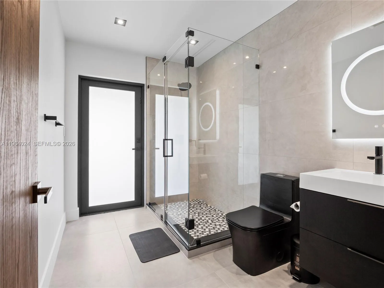 5020 Hawkhurst Ave, Southwest Ranches, Florida 333, Southwest Ranches, Florida 33331, 4 Bedrooms Bedrooms, ,3 BathroomsBathrooms,Residential,For Sale,5020 Hawkhurst Ave, Southwest Ranches, Florida 333,A11964024