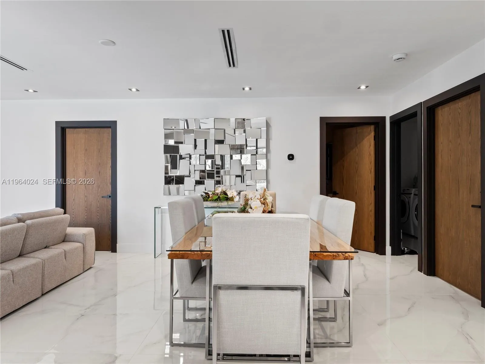 5020 Hawkhurst Ave, Southwest Ranches, Florida 333, Southwest Ranches, Florida 33331, 4 Bedrooms Bedrooms, ,3 BathroomsBathrooms,Residential,For Sale,5020 Hawkhurst Ave, Southwest Ranches, Florida 333,A11964024