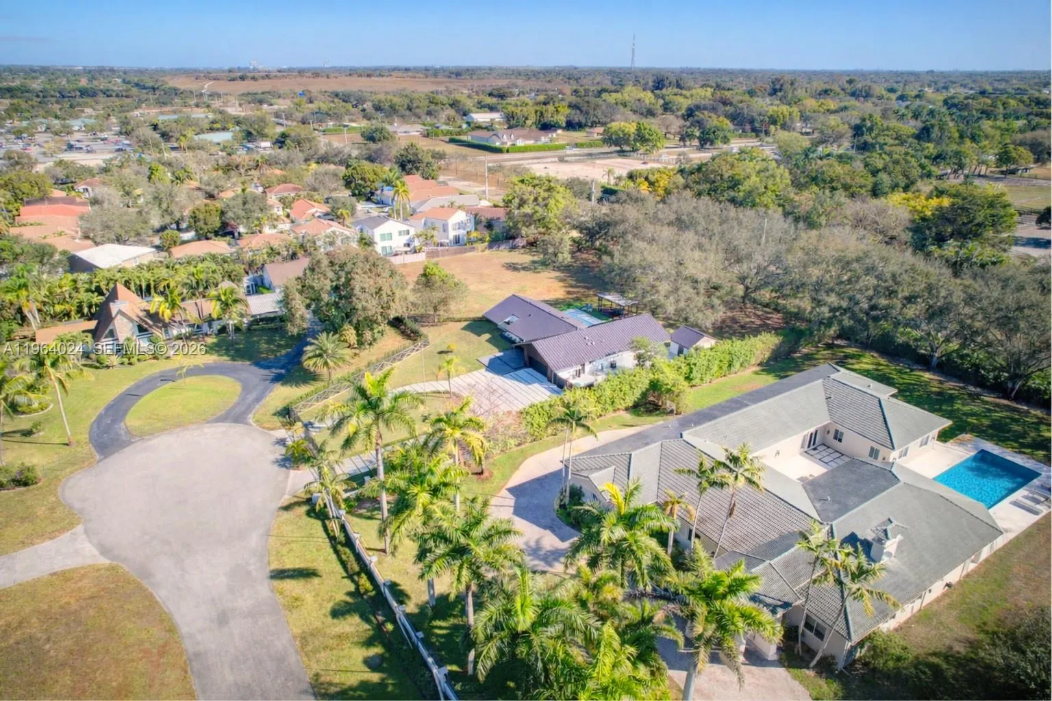 5020 Hawkhurst Ave, Southwest Ranches, Florida 333, Southwest Ranches, Florida 33331, 4 Bedrooms Bedrooms, ,3 BathroomsBathrooms,Residential,For Sale,5020 Hawkhurst Ave, Southwest Ranches, Florida 333,A11964024