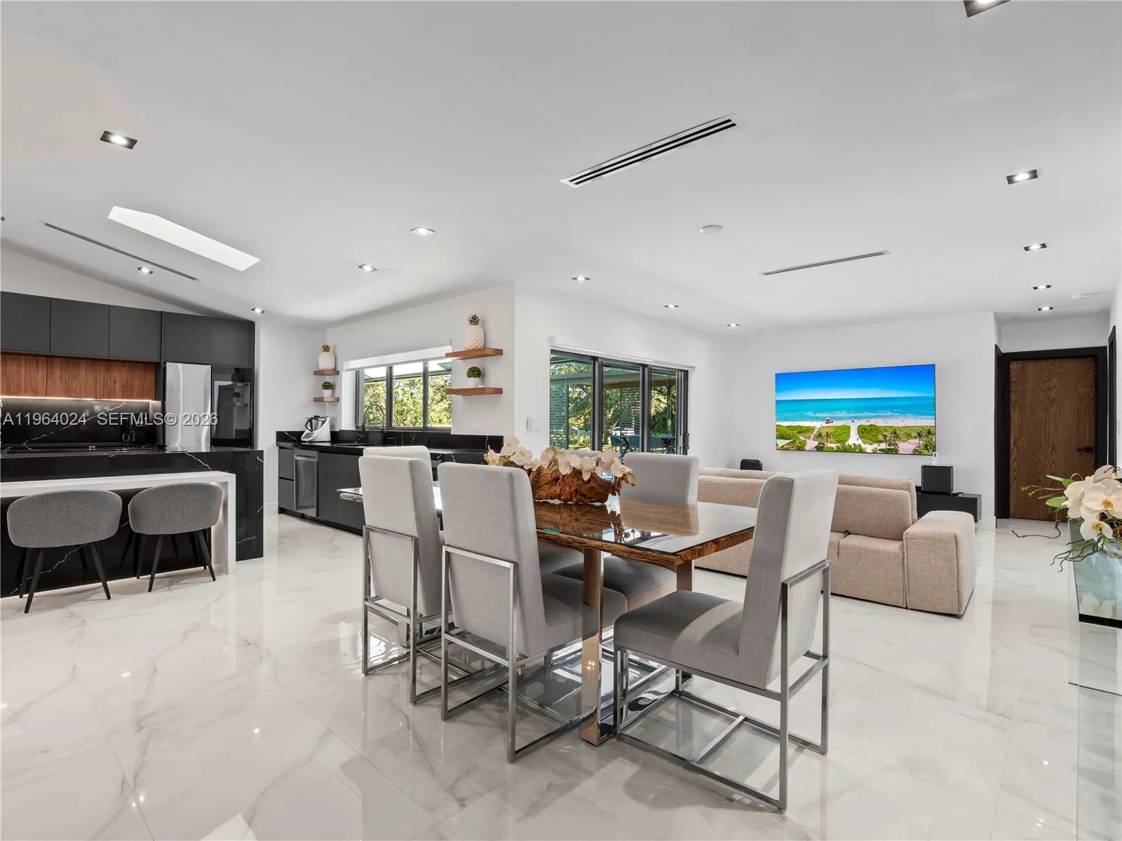 5020 Hawkhurst Ave, Southwest Ranches, Florida 333, Southwest Ranches, Florida 33331, 4 Bedrooms Bedrooms, ,3 BathroomsBathrooms,Residential,For Sale,5020 Hawkhurst Ave, Southwest Ranches, Florida 333,A11964024