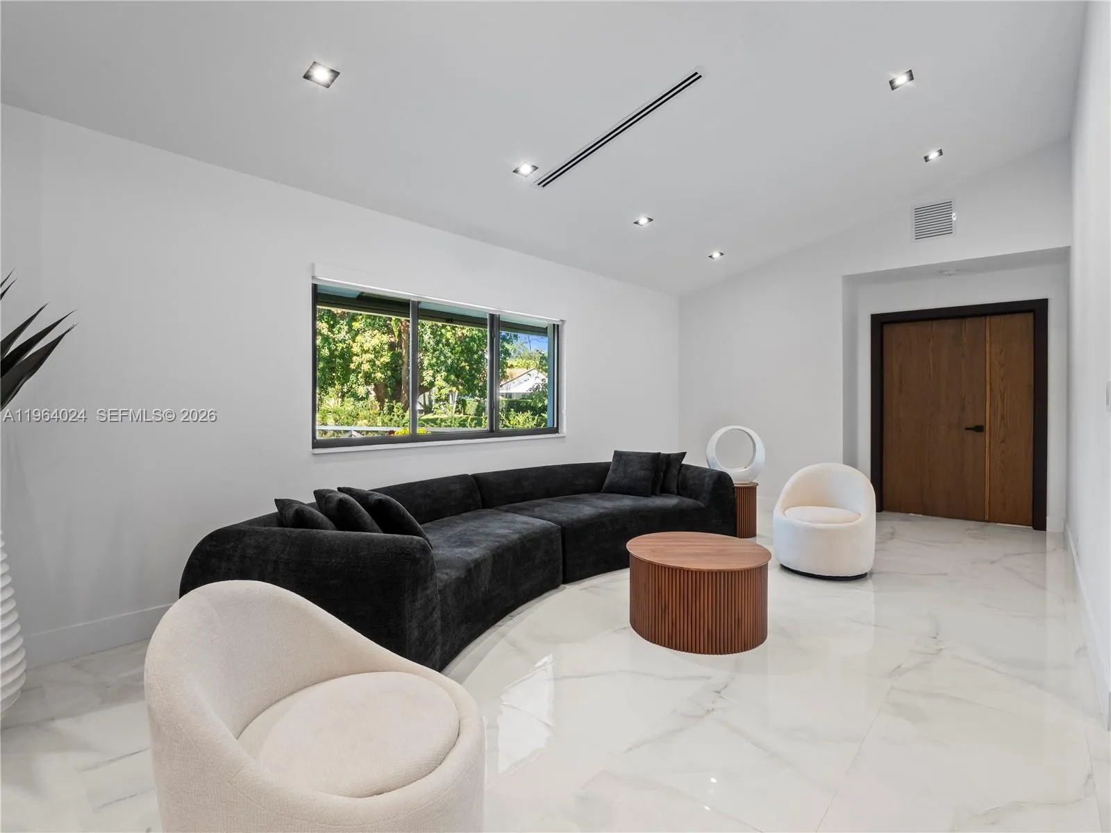 5020 Hawkhurst Ave, Southwest Ranches, Florida 333, Southwest Ranches, Florida 33331, 4 Bedrooms Bedrooms, ,3 BathroomsBathrooms,Residential,For Sale,5020 Hawkhurst Ave, Southwest Ranches, Florida 333,A11964024