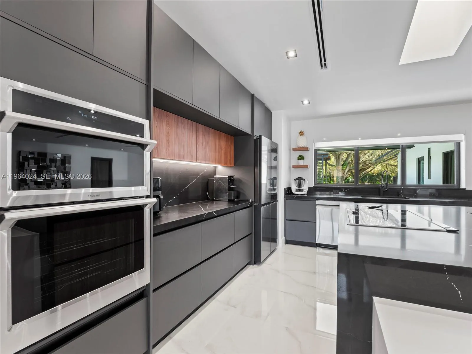 5020 Hawkhurst Ave, Southwest Ranches, Florida 333, Southwest Ranches, Florida 33331, 4 Bedrooms Bedrooms, ,3 BathroomsBathrooms,Residential,For Sale,5020 Hawkhurst Ave, Southwest Ranches, Florida 333,A11964024