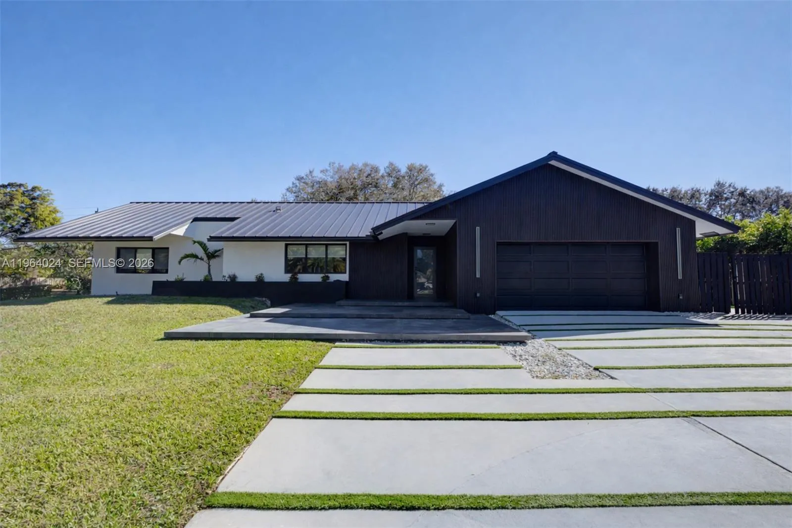 5020 Hawkhurst Ave, Southwest Ranches, Florida 333, Southwest Ranches, Florida 33331, 4 Bedrooms Bedrooms, ,3 BathroomsBathrooms,Residential,For Sale,5020 Hawkhurst Ave, Southwest Ranches, Florida 333,A11964024