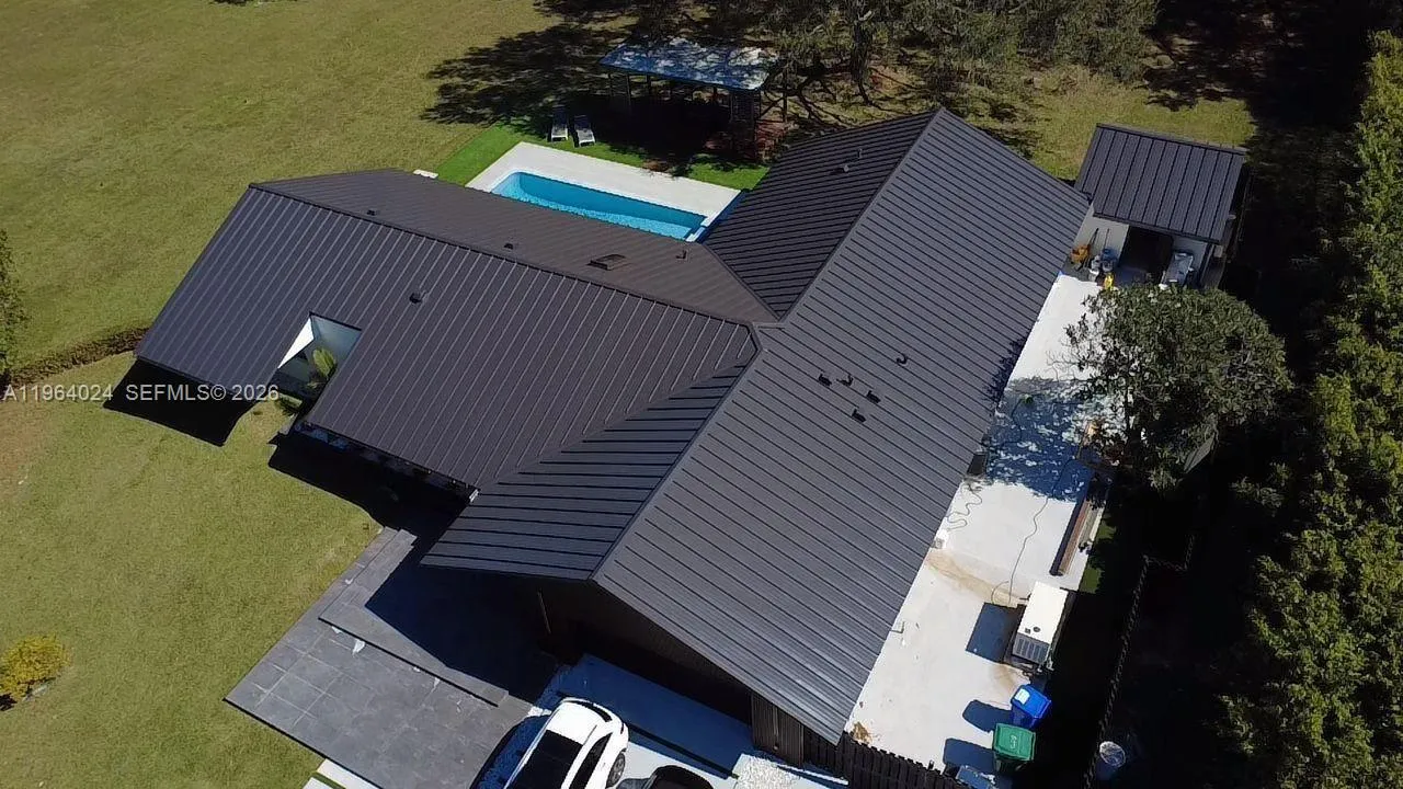 5020 Hawkhurst Ave, Southwest Ranches, Florida 333, Southwest Ranches, Florida 33331, 4 Bedrooms Bedrooms, ,3 BathroomsBathrooms,Residential,For Sale,5020 Hawkhurst Ave, Southwest Ranches, Florida 333,A11964024