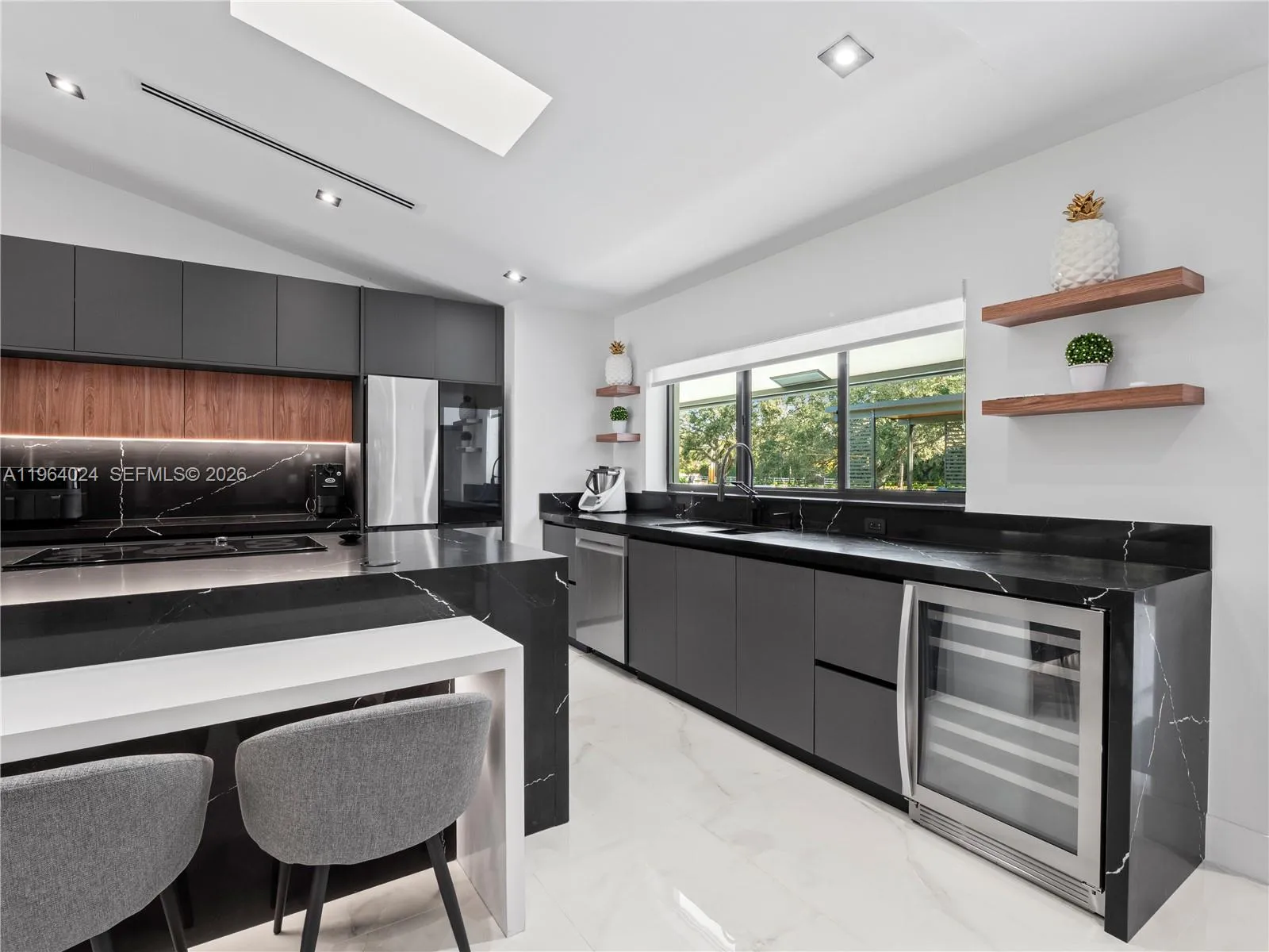 5020 Hawkhurst Ave, Southwest Ranches, Florida 333, Southwest Ranches, Florida 33331, 4 Bedrooms Bedrooms, ,3 BathroomsBathrooms,Residential,For Sale,5020 Hawkhurst Ave, Southwest Ranches, Florida 333,A11964024