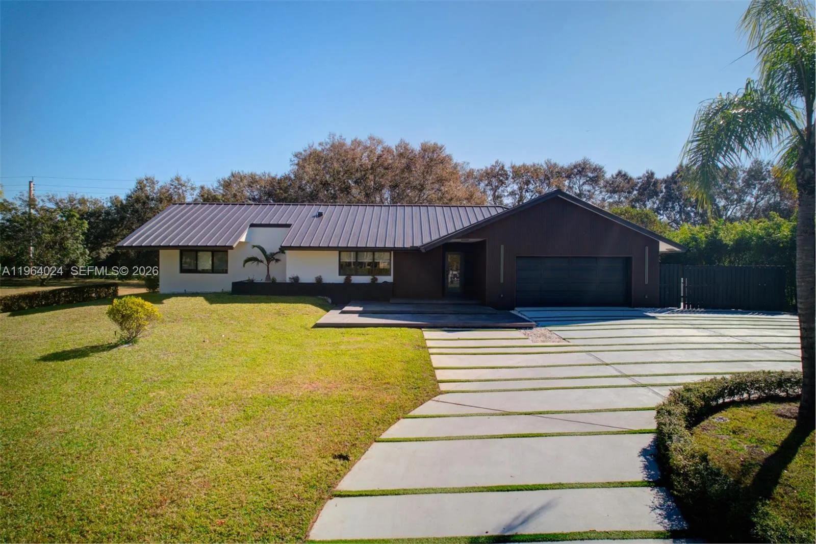 5020 Hawkhurst Ave, Southwest Ranches, Florida 333, Southwest Ranches, Florida 33331, 4 Bedrooms Bedrooms, ,3 BathroomsBathrooms,Residential,For Sale,5020 Hawkhurst Ave, Southwest Ranches, Florida 333,A11964024