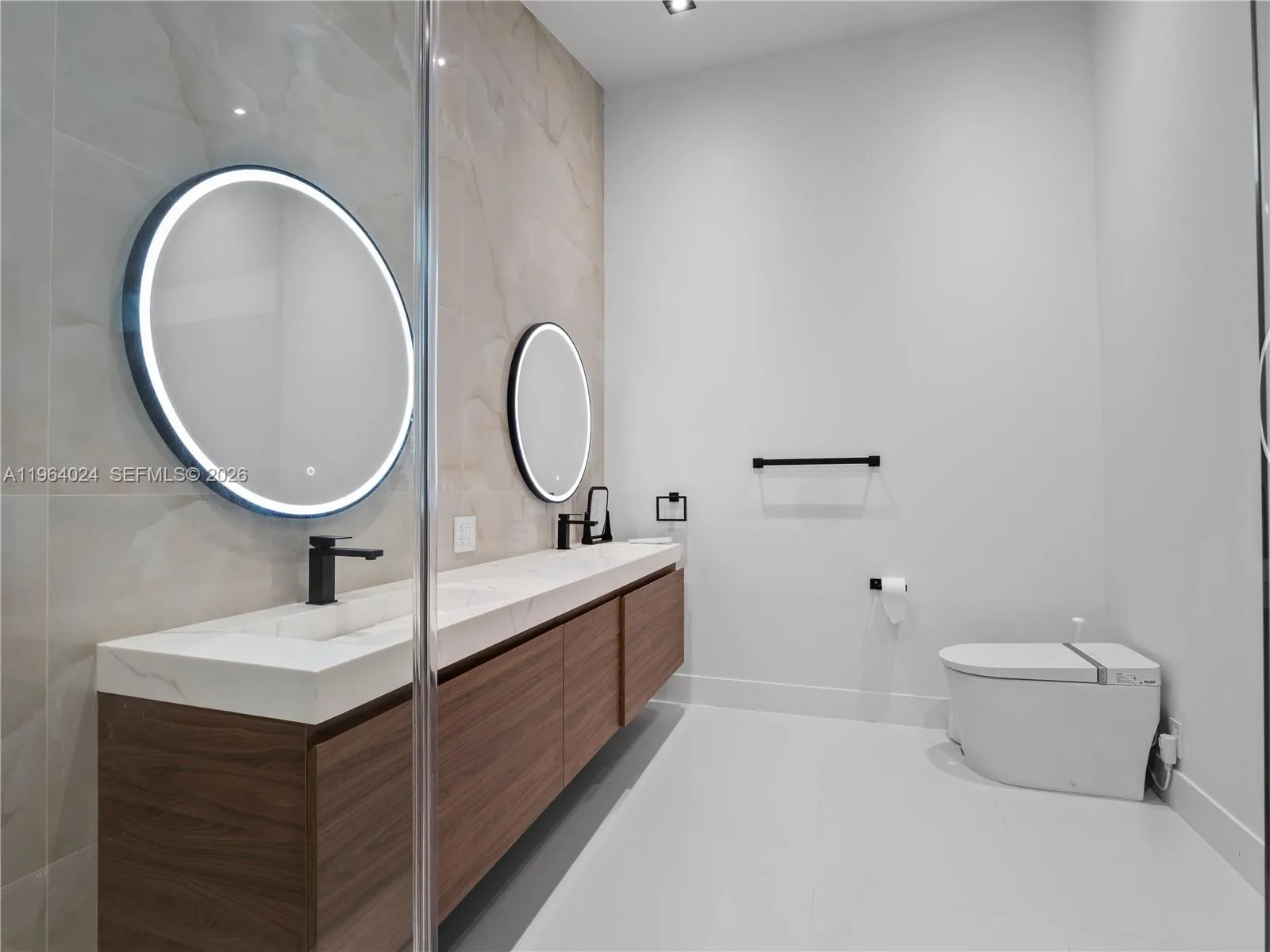 5020 Hawkhurst Ave, Southwest Ranches, Florida 333, Southwest Ranches, Florida 33331, 4 Bedrooms Bedrooms, ,3 BathroomsBathrooms,Residential,For Sale,5020 Hawkhurst Ave, Southwest Ranches, Florida 333,A11964024