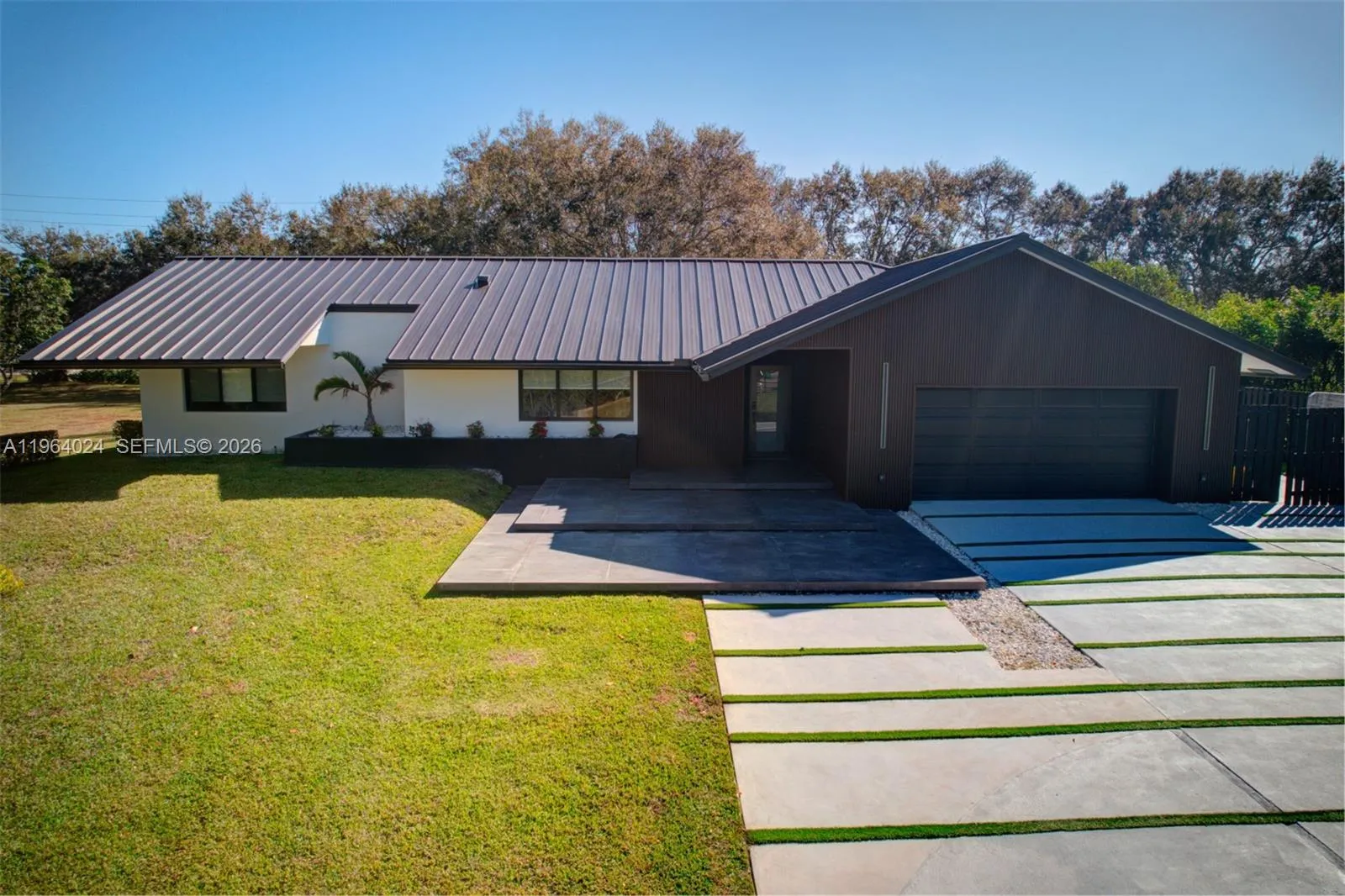 5020 Hawkhurst Ave, Southwest Ranches, Florida 333, Southwest Ranches, Florida 33331, 4 Bedrooms Bedrooms, ,3 BathroomsBathrooms,Residential,For Sale,5020 Hawkhurst Ave, Southwest Ranches, Florida 333,A11964024