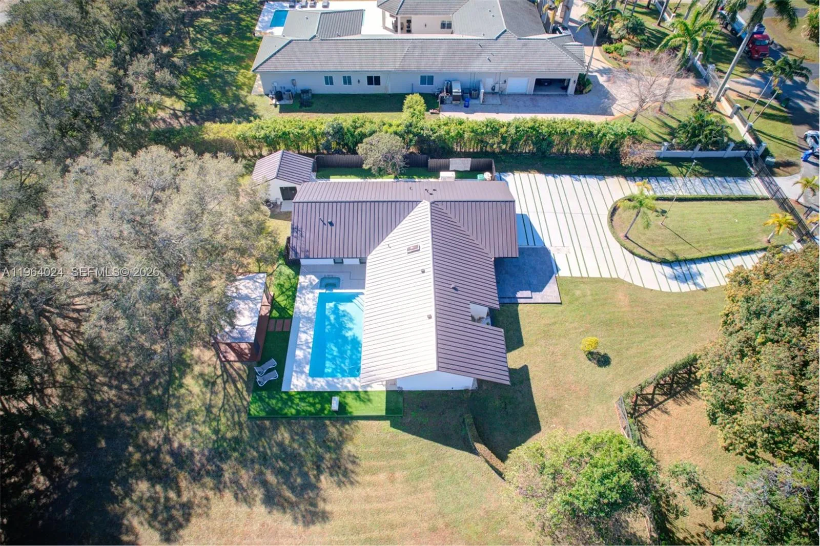 5020 Hawkhurst Ave, Southwest Ranches, Florida 333, Southwest Ranches, Florida 33331, 4 Bedrooms Bedrooms, ,3 BathroomsBathrooms,Residential,For Sale,5020 Hawkhurst Ave, Southwest Ranches, Florida 333,A11964024