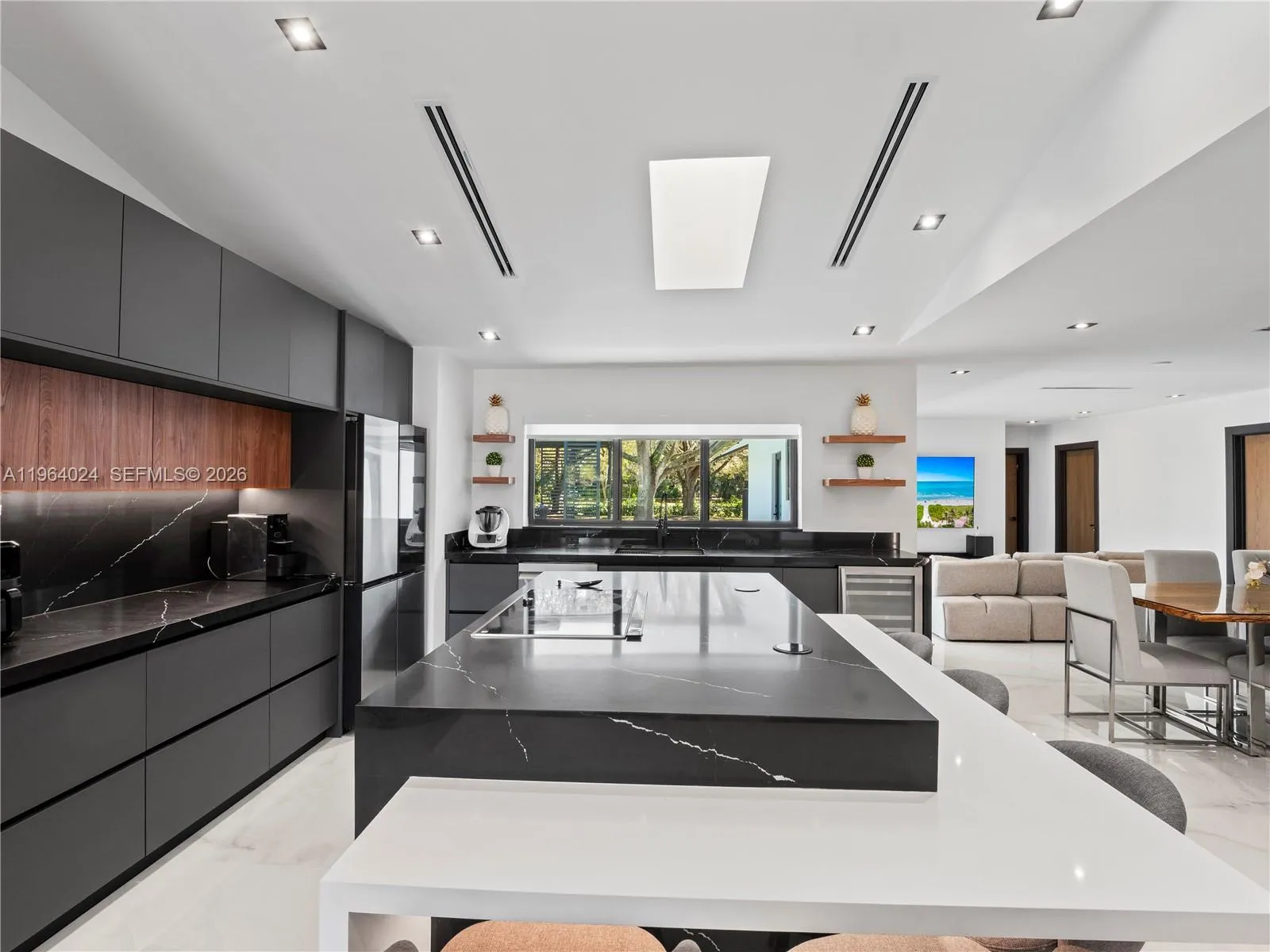 5020 Hawkhurst Ave, Southwest Ranches, Florida 333, Southwest Ranches, Florida 33331, 4 Bedrooms Bedrooms, ,3 BathroomsBathrooms,Residential,For Sale,5020 Hawkhurst Ave, Southwest Ranches, Florida 333,A11964024