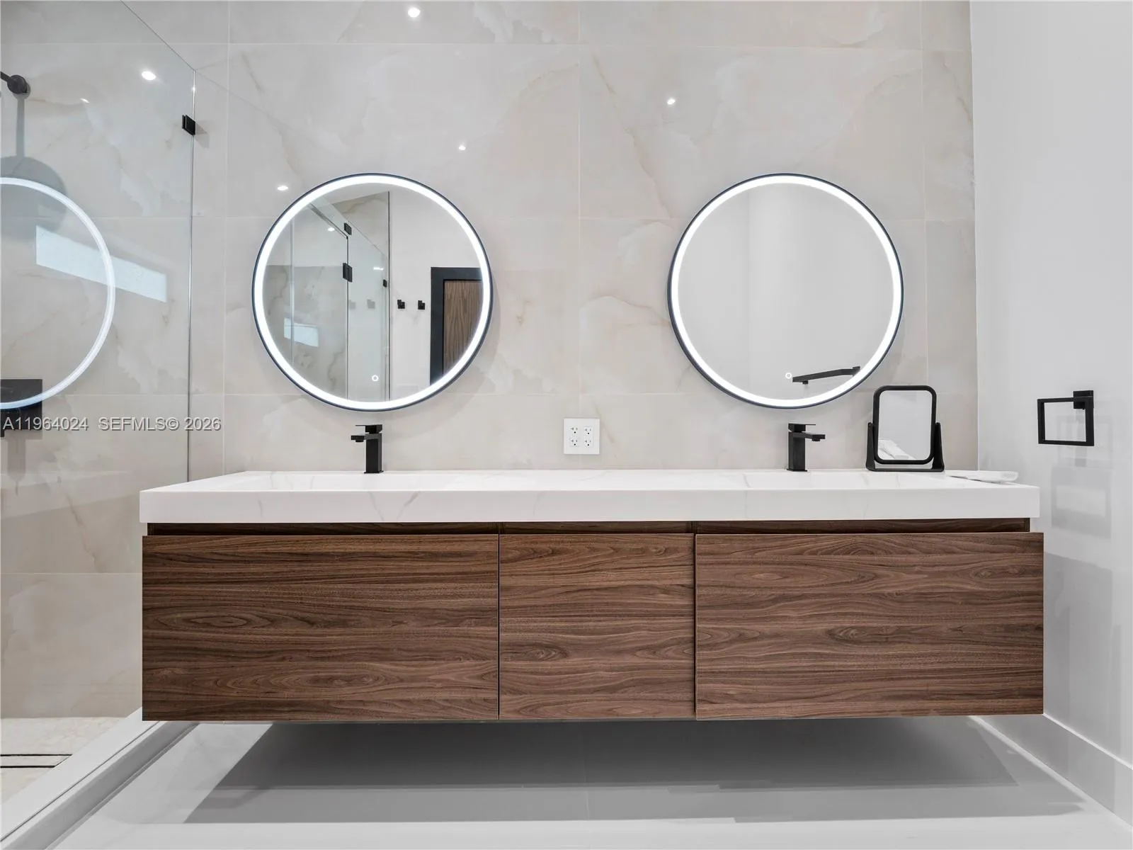 5020 Hawkhurst Ave, Southwest Ranches, Florida 333, Southwest Ranches, Florida 33331, 4 Bedrooms Bedrooms, ,3 BathroomsBathrooms,Residential,For Sale,5020 Hawkhurst Ave, Southwest Ranches, Florida 333,A11964024