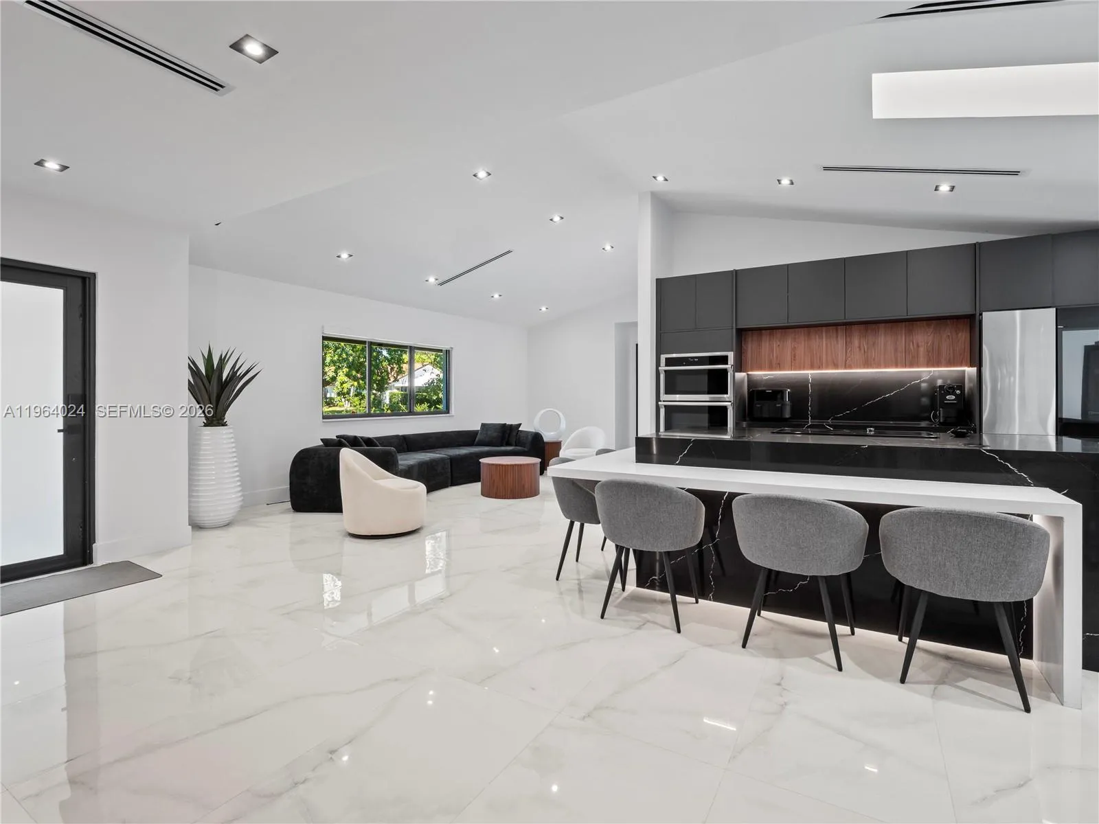 5020 Hawkhurst Ave, Southwest Ranches, Florida 333, Southwest Ranches, Florida 33331, 4 Bedrooms Bedrooms, ,3 BathroomsBathrooms,Residential,For Sale,5020 Hawkhurst Ave, Southwest Ranches, Florida 333,A11964024