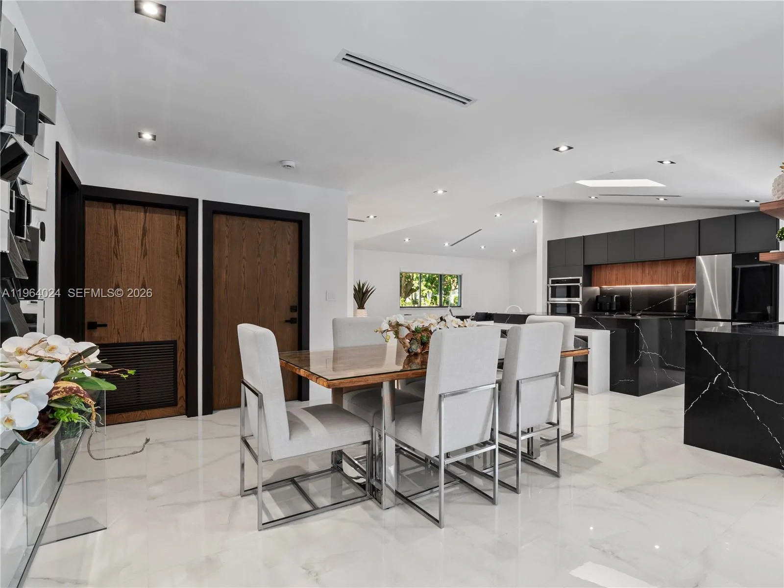 5020 Hawkhurst Ave, Southwest Ranches, Florida 333, Southwest Ranches, Florida 33331, 4 Bedrooms Bedrooms, ,3 BathroomsBathrooms,Residential,For Sale,5020 Hawkhurst Ave, Southwest Ranches, Florida 333,A11964024