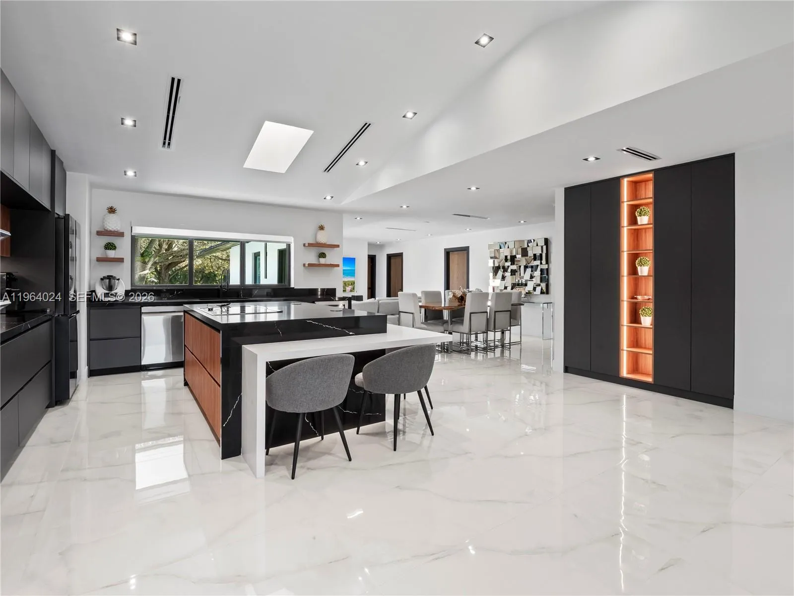 5020 Hawkhurst Ave, Southwest Ranches, Florida 333, Southwest Ranches, Florida 33331, 4 Bedrooms Bedrooms, ,3 BathroomsBathrooms,Residential,For Sale,5020 Hawkhurst Ave, Southwest Ranches, Florida 333,A11964024