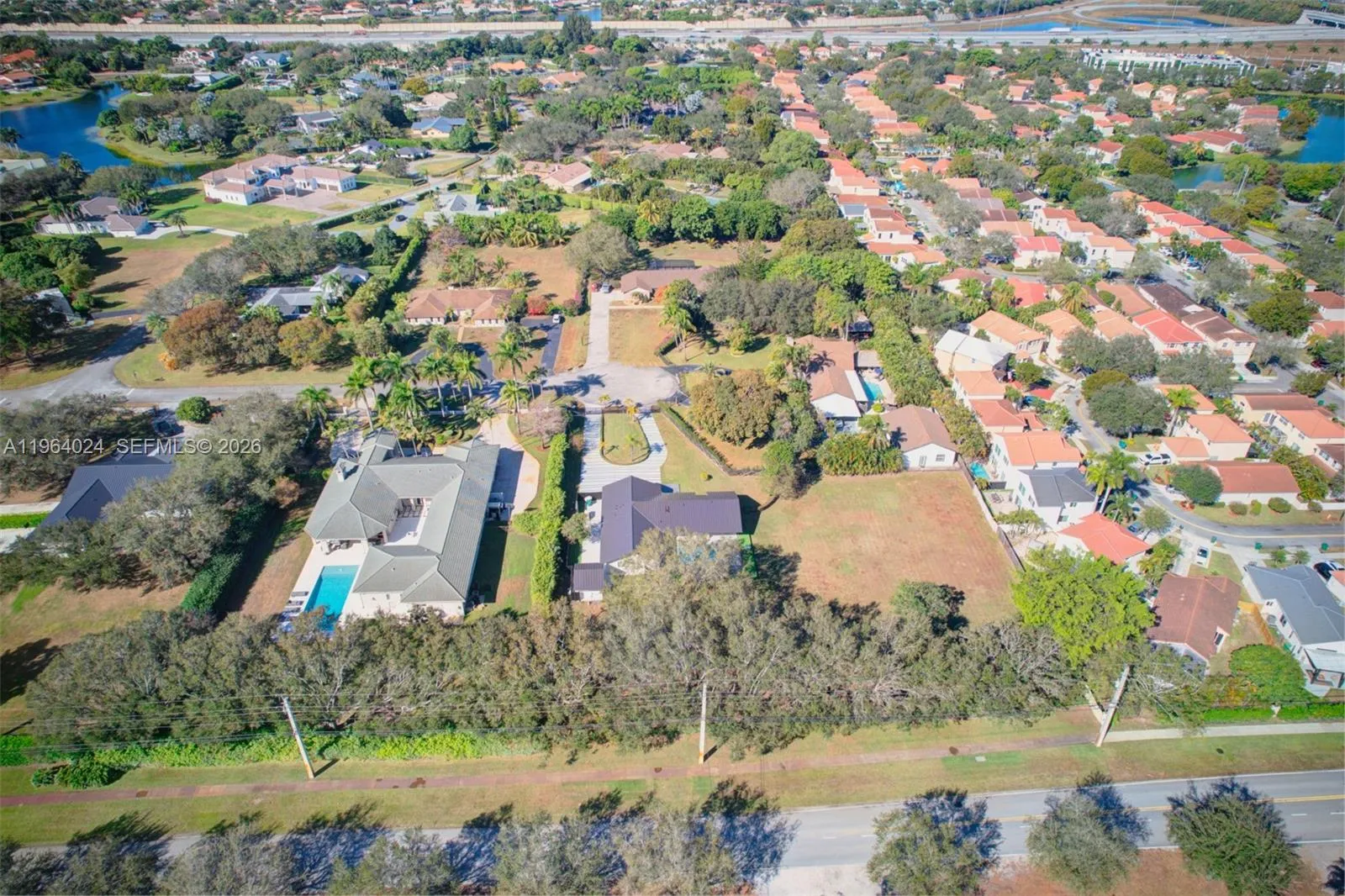 5020 Hawkhurst Ave, Southwest Ranches, Florida 333, Southwest Ranches, Florida 33331, 4 Bedrooms Bedrooms, ,3 BathroomsBathrooms,Residential,For Sale,5020 Hawkhurst Ave, Southwest Ranches, Florida 333,A11964024