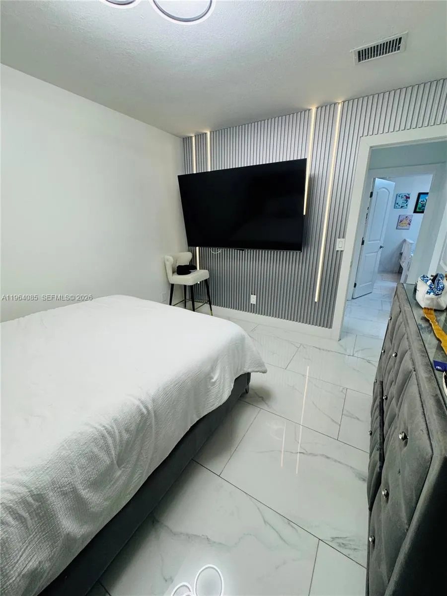 11761 Nw 12th St, Pembroke Pines, Florida 33026, Pembroke Pines, Florida 33026, 3 Bedrooms Bedrooms, ,2 BathroomsBathrooms,Residential Lease,For Rent,11761 Nw 12th St, Pembroke Pines, Florida 33026,A11964085