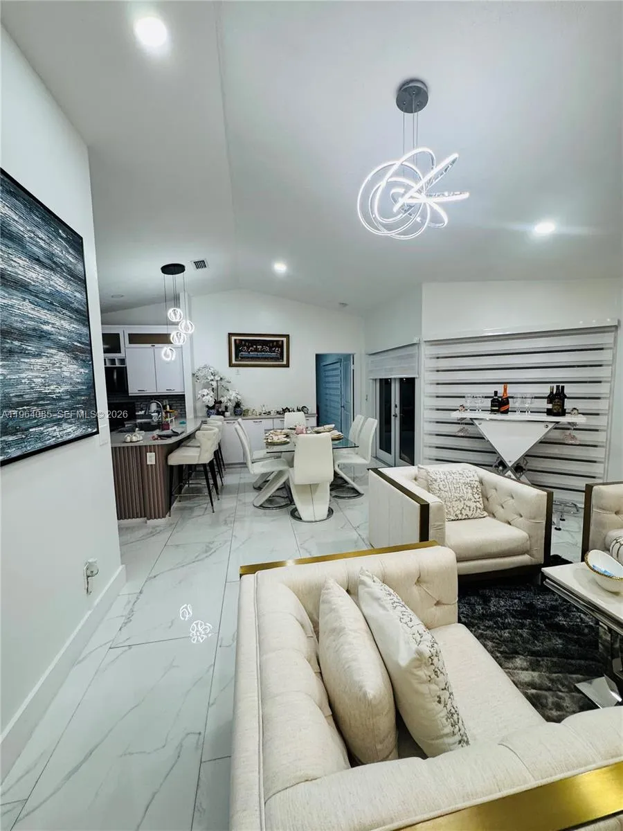 11761 Nw 12th St, Pembroke Pines, Florida 33026, Pembroke Pines, Florida 33026, 3 Bedrooms Bedrooms, ,2 BathroomsBathrooms,Residential Lease,For Rent,11761 Nw 12th St, Pembroke Pines, Florida 33026,A11964085