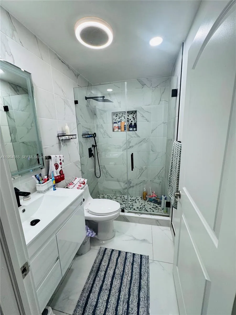 11761 Nw 12th St, Pembroke Pines, Florida 33026, Pembroke Pines, Florida 33026, 3 Bedrooms Bedrooms, ,2 BathroomsBathrooms,Residential Lease,For Rent,11761 Nw 12th St, Pembroke Pines, Florida 33026,A11964085