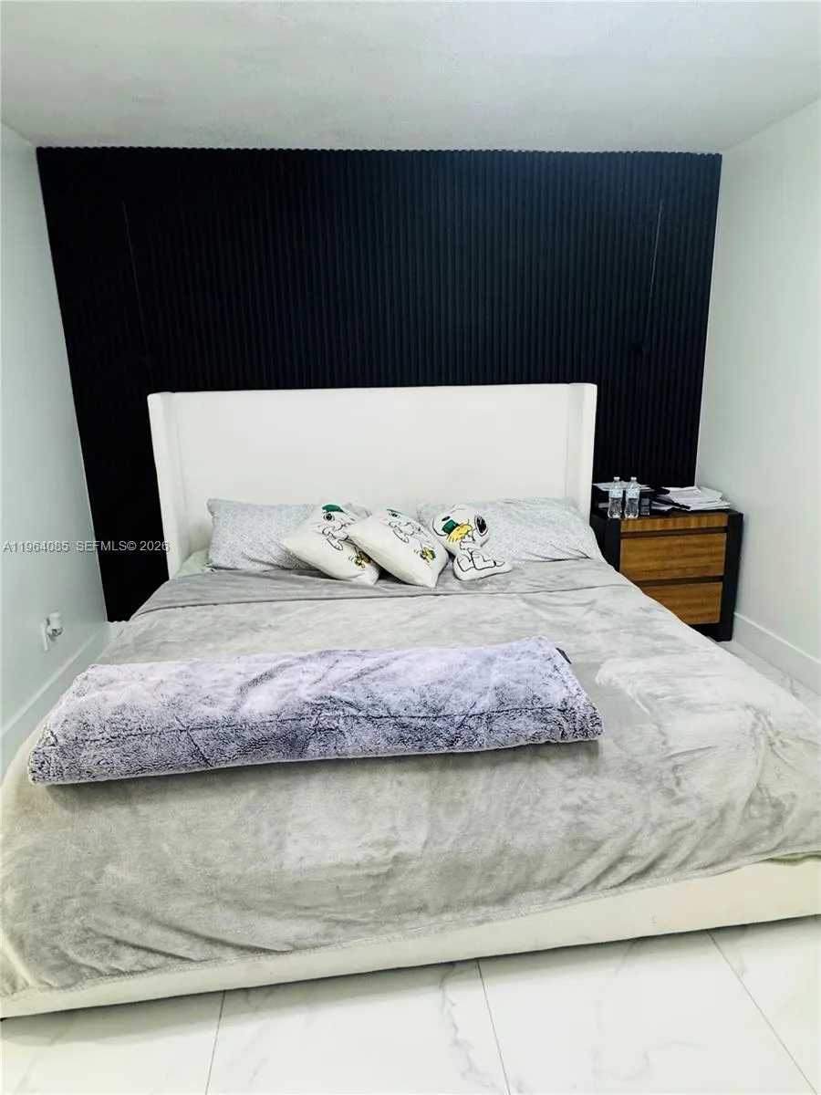 11761 Nw 12th St, Pembroke Pines, Florida 33026, Pembroke Pines, Florida 33026, 3 Bedrooms Bedrooms, ,2 BathroomsBathrooms,Residential Lease,For Rent,11761 Nw 12th St, Pembroke Pines, Florida 33026,A11964085