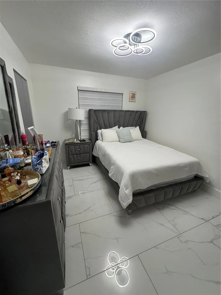 11761 Nw 12th St, Pembroke Pines, Florida 33026, Pembroke Pines, Florida 33026, 3 Bedrooms Bedrooms, ,2 BathroomsBathrooms,Residential Lease,For Rent,11761 Nw 12th St, Pembroke Pines, Florida 33026,A11964085