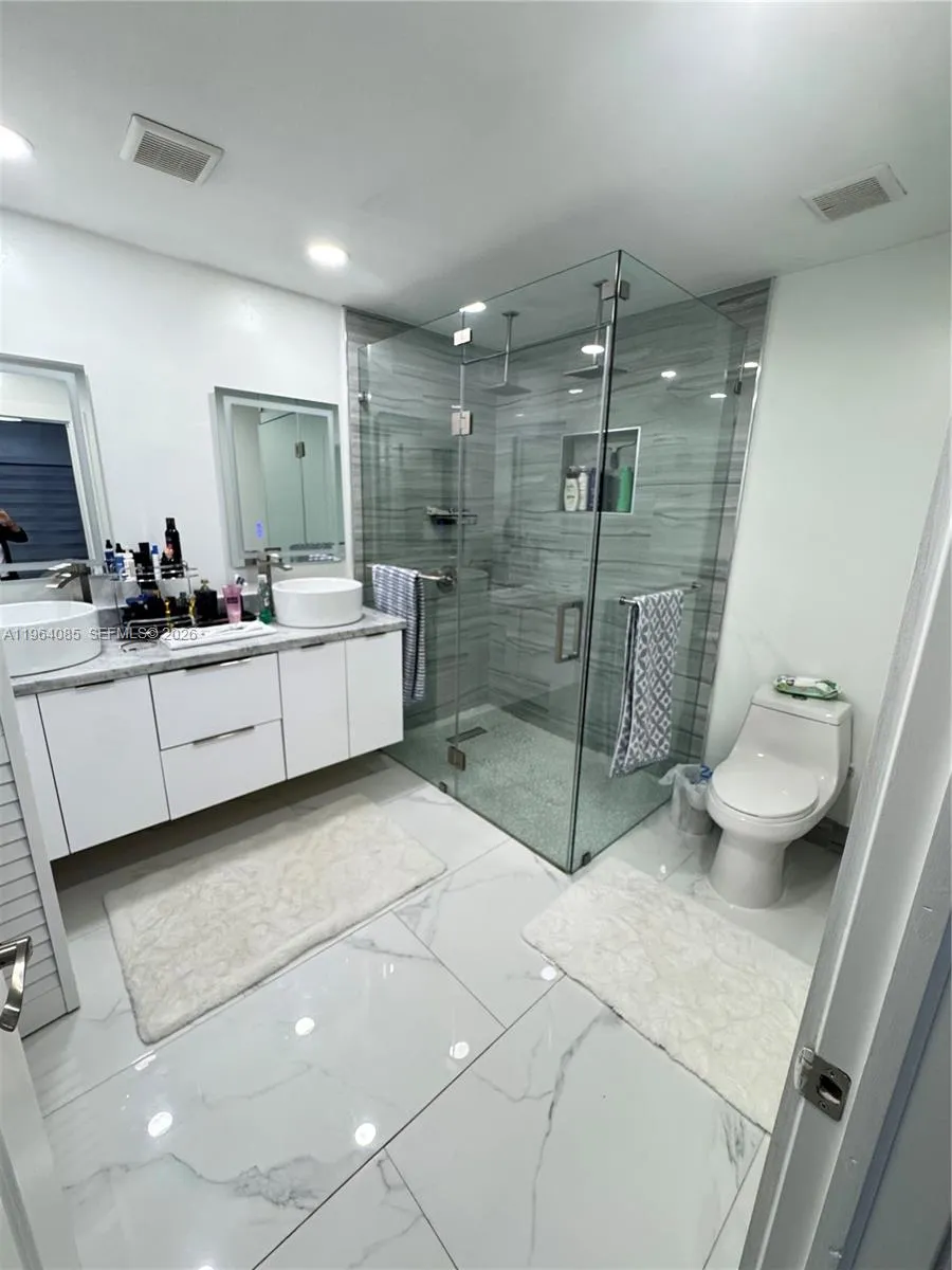 11761 Nw 12th St, Pembroke Pines, Florida 33026, Pembroke Pines, Florida 33026, 3 Bedrooms Bedrooms, ,2 BathroomsBathrooms,Residential Lease,For Rent,11761 Nw 12th St, Pembroke Pines, Florida 33026,A11964085