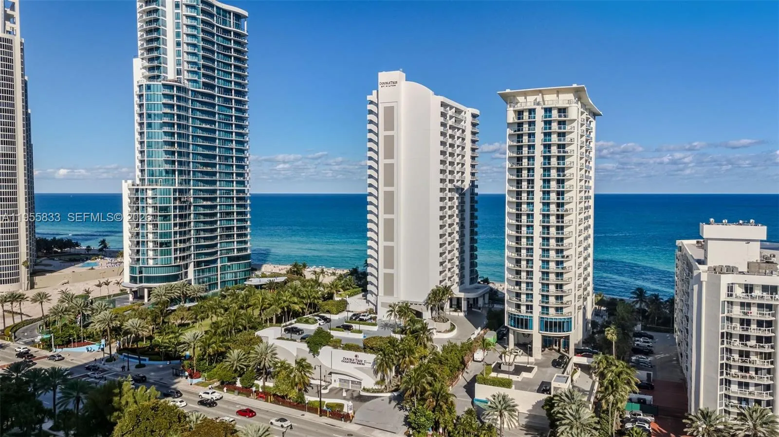 17375 Collins Ave 2401, Sunny Isles Beach, Florida, Sunny Isles Beach, Florida 33160, 2 Bedrooms Bedrooms, ,2 BathroomsBathrooms,Residential,For Sale,17375 Collins Ave 2401, Sunny Isles Beach, Florida,A11955833