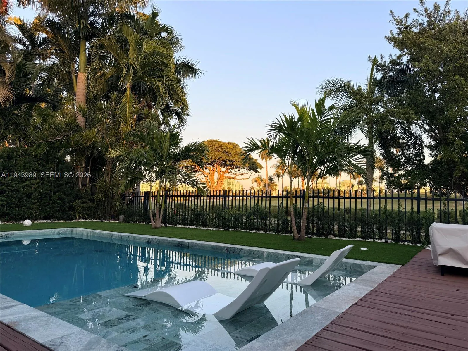 5911 Alton Rd, Miami Beach, Florida 33140, Miami Beach, Florida 33140, 4 Bedrooms Bedrooms, ,4 BathroomsBathrooms,Residential Lease,For Rent,5911 Alton Rd, Miami Beach, Florida 33140,A11943989