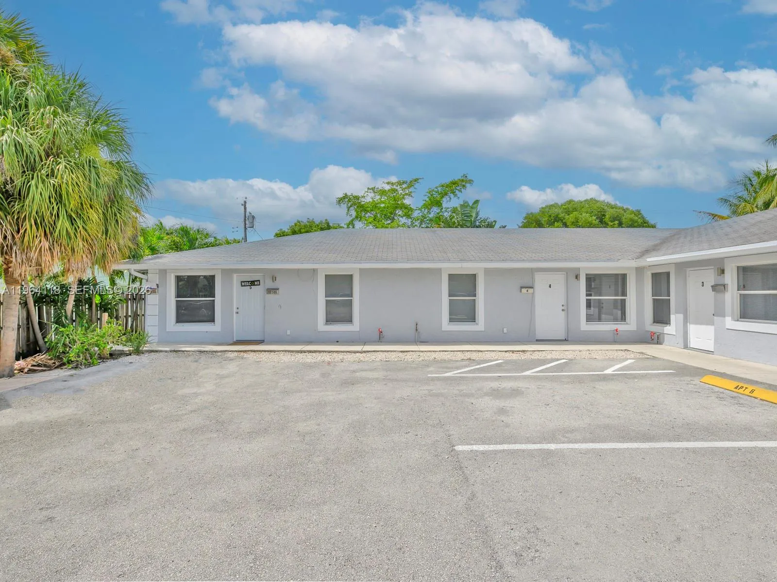 241 Nw 40th St 4, Oakland Park, Florida 33309, Oakland Park, Florida 33309, 2 Bedrooms Bedrooms, ,1 BathroomBathrooms,Residential Lease,For Rent,241 Nw 40th St 4, Oakland Park, Florida 33309,A11964118