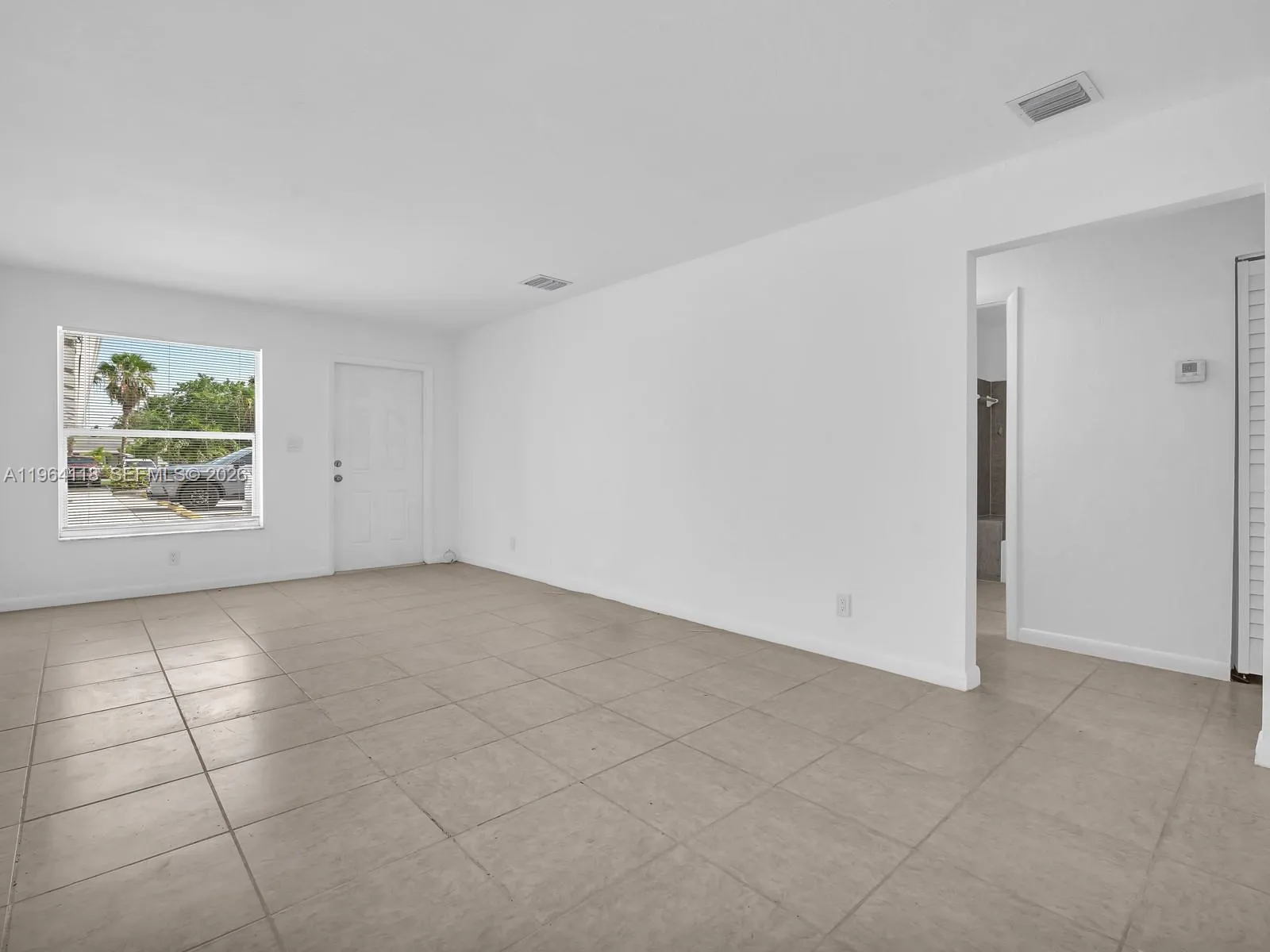 241 Nw 40th St 4, Oakland Park, Florida 33309, Oakland Park, Florida 33309, 2 Bedrooms Bedrooms, ,1 BathroomBathrooms,Residential Lease,For Rent,241 Nw 40th St 4, Oakland Park, Florida 33309,A11964118