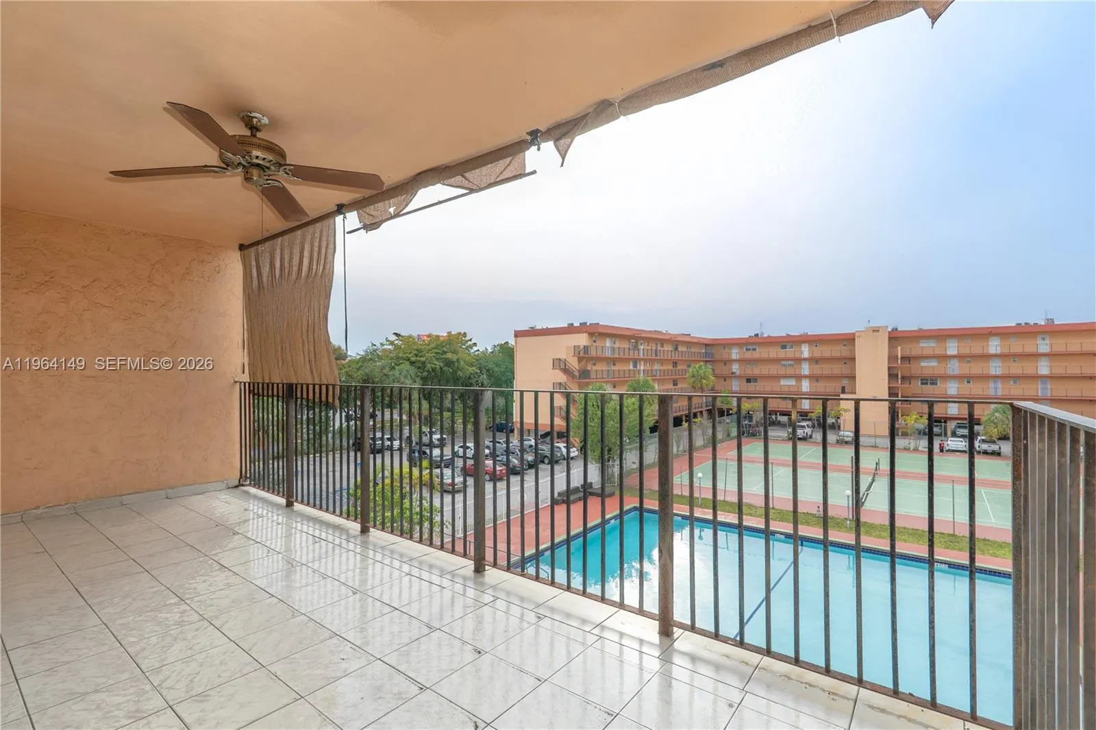 1910 W 56th St 3321, Hialeah, Florida 33012, Hialeah, Florida 33012, 2 Bedrooms Bedrooms, ,1 BathroomBathrooms,Residential,For Sale,1910 W 56th St 3321, Hialeah, Florida 33012,A11964149