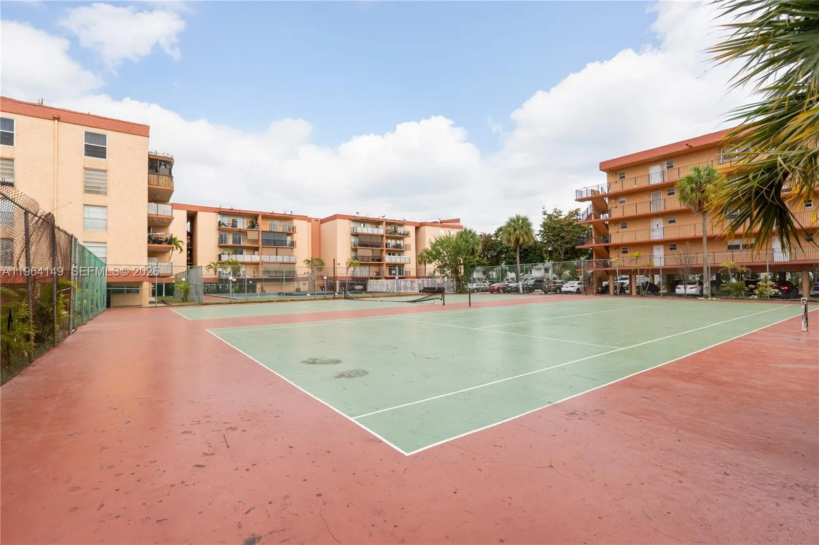 1910 W 56th St 3321, Hialeah, Florida 33012, Hialeah, Florida 33012, 2 Bedrooms Bedrooms, ,1 BathroomBathrooms,Residential,For Sale,1910 W 56th St 3321, Hialeah, Florida 33012,A11964149