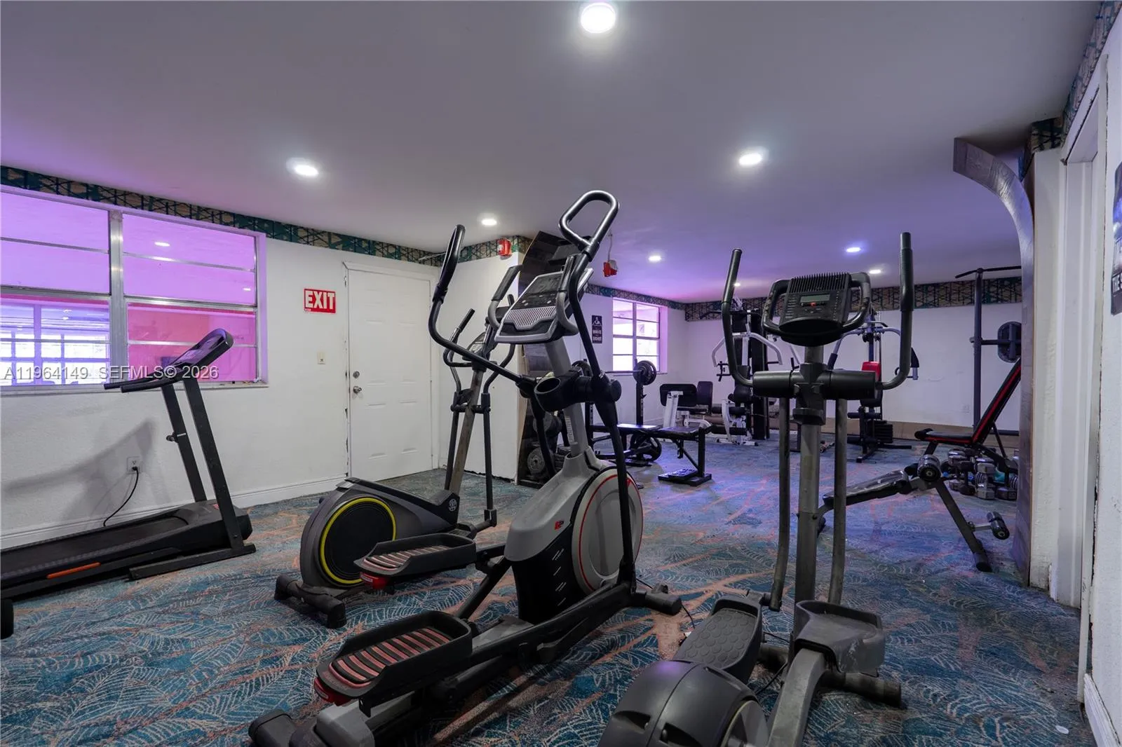 1910 W 56th St 3321, Hialeah, Florida 33012, Hialeah, Florida 33012, 2 Bedrooms Bedrooms, ,1 BathroomBathrooms,Residential,For Sale,1910 W 56th St 3321, Hialeah, Florida 33012,A11964149