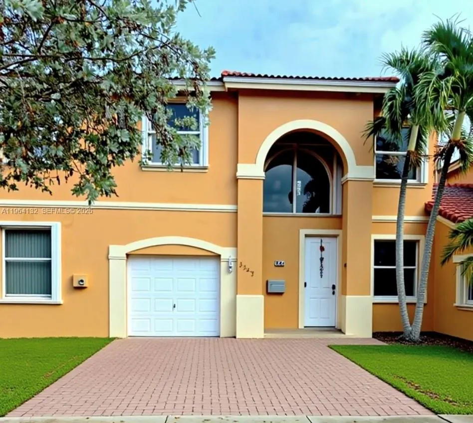 2343 Nw 162nd Way 2343, Pembroke Pines, Florida 33, Pembroke Pines, Florida 33028, 3 Bedrooms Bedrooms, ,2 BathroomsBathrooms,Residential Lease,For Rent,2343 Nw 162nd Way 2343, Pembroke Pines, Florida 33,A11964132