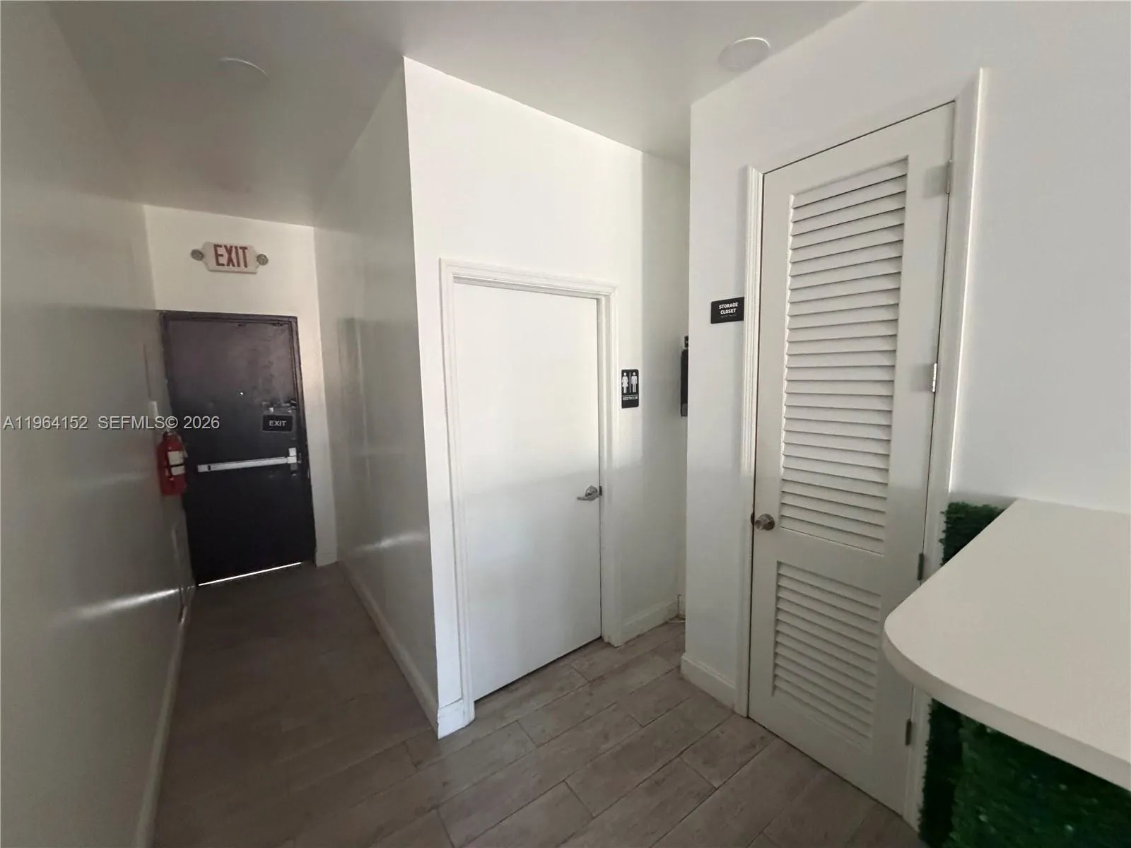 14720 Nw 7th Ave, Miami, Florida 33168, Miami, Florida 33168, ,Commercial Lease,For Rent,14720 Nw 7th Ave, Miami, Florida 33168,A11964152