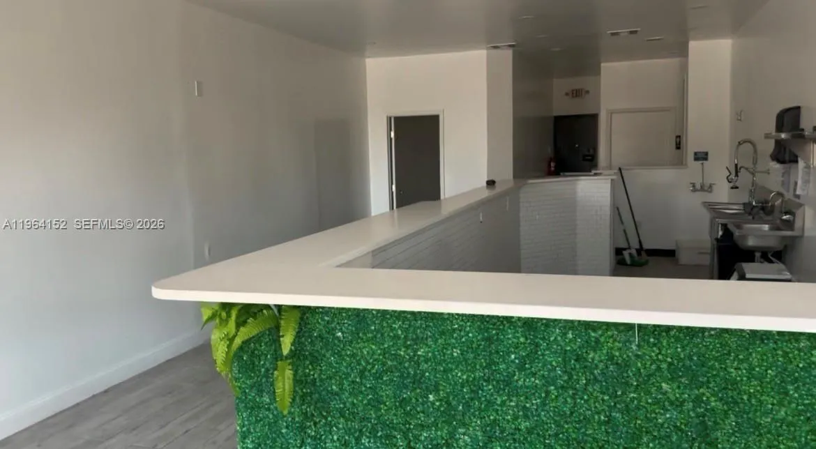 14720 Nw 7th Ave, Miami, Florida 33168, Miami, Florida 33168, ,Commercial Lease,For Rent,14720 Nw 7th Ave, Miami, Florida 33168,A11964152