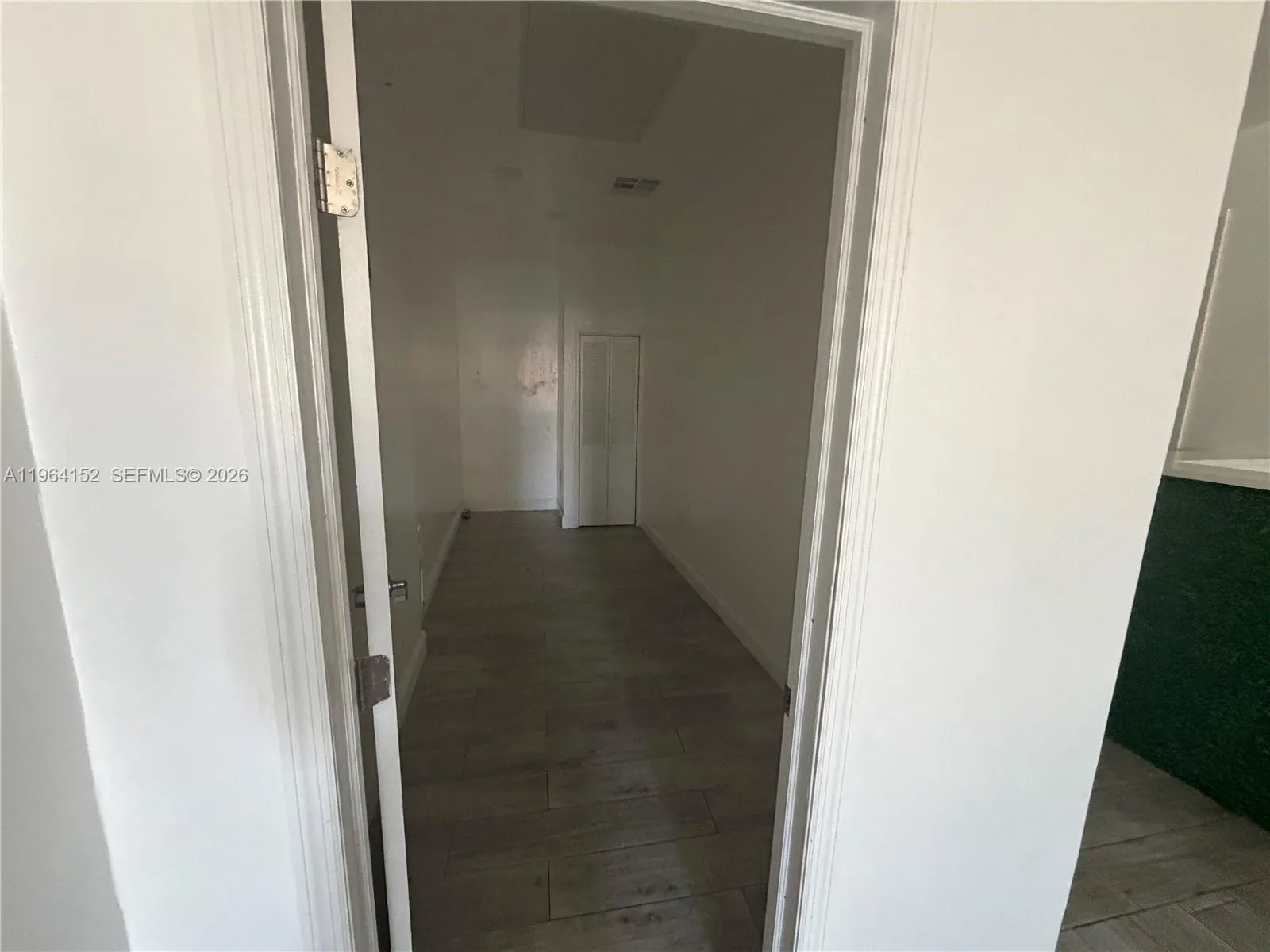 14720 Nw 7th Ave, Miami, Florida 33168, Miami, Florida 33168, ,Commercial Lease,For Rent,14720 Nw 7th Ave, Miami, Florida 33168,A11964152