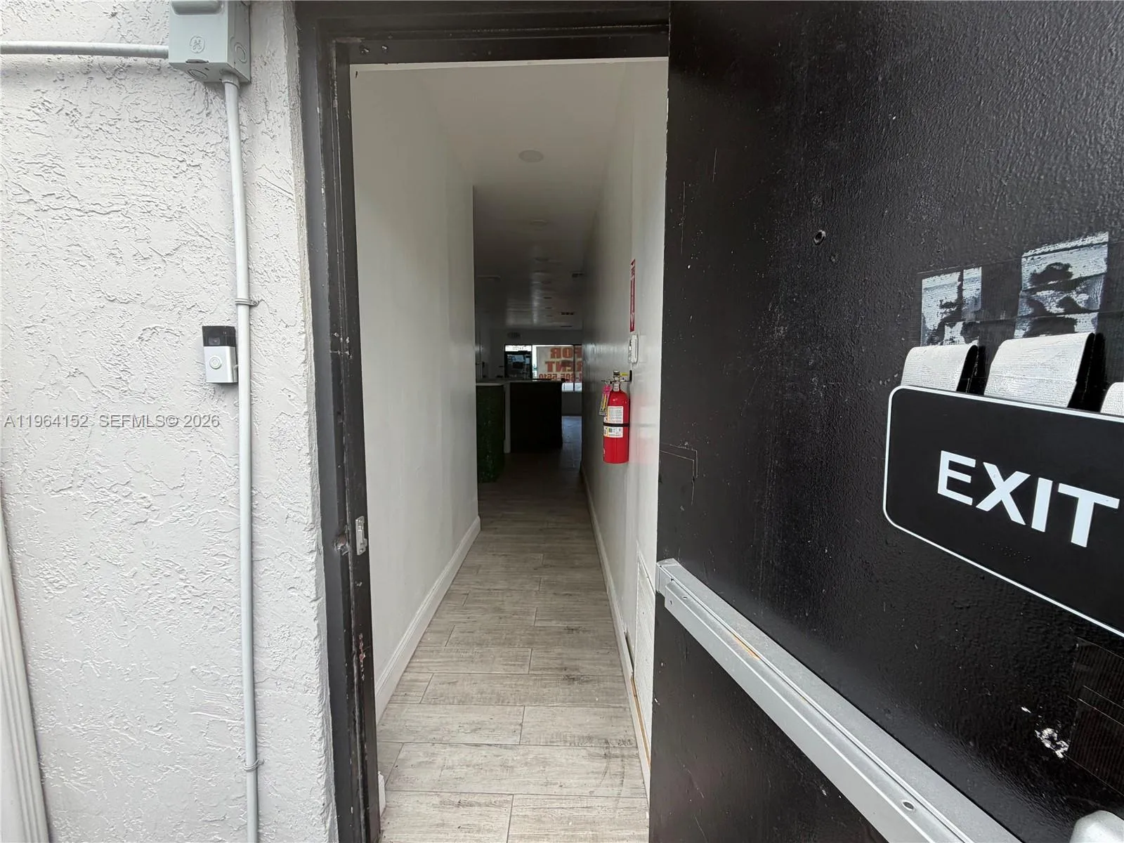 14720 Nw 7th Ave, Miami, Florida 33168, Miami, Florida 33168, ,Commercial Lease,For Rent,14720 Nw 7th Ave, Miami, Florida 33168,A11964152