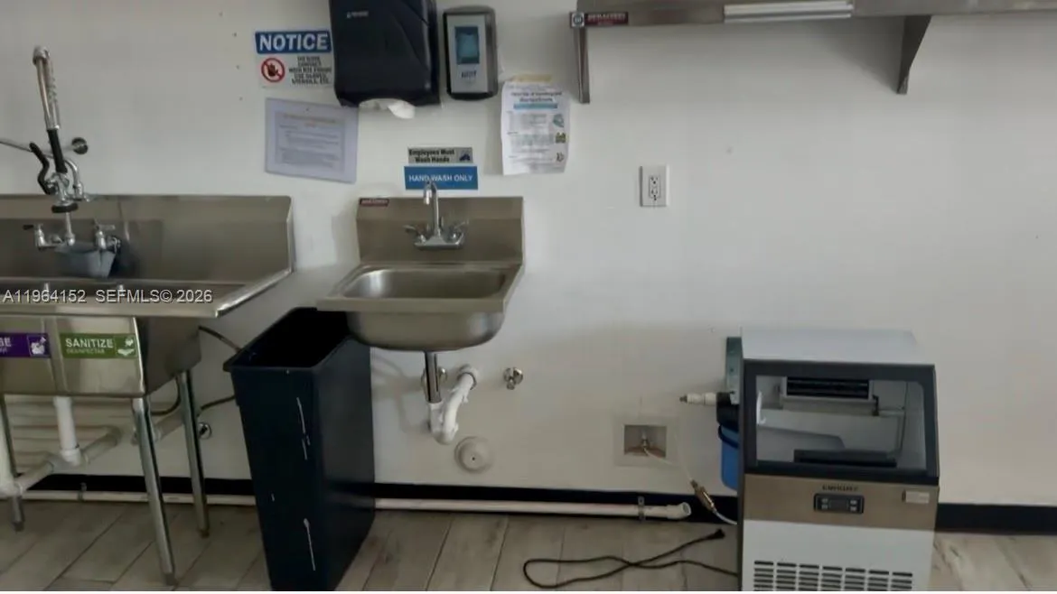 14720 Nw 7th Ave, Miami, Florida 33168, Miami, Florida 33168, ,Commercial Lease,For Rent,14720 Nw 7th Ave, Miami, Florida 33168,A11964152