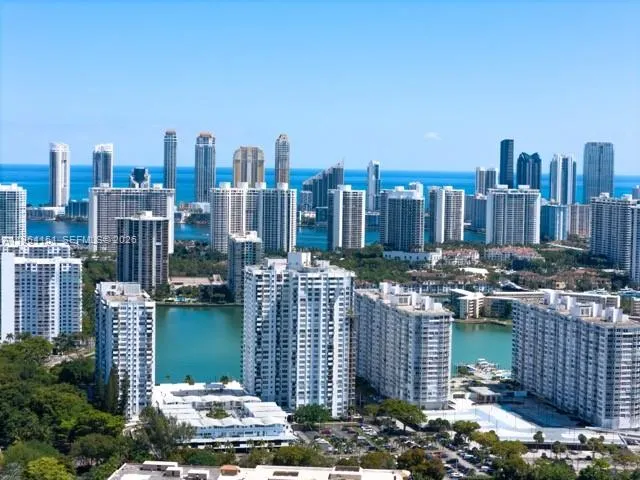 2750 Ne 183rd St 401, Aventura, Florida 33160, Aventura, Florida 33160, 1 Bedroom Bedrooms, ,1 BathroomBathrooms,Residential,For Sale,2750 Ne 183rd St 401, Aventura, Florida 33160,A11964151
