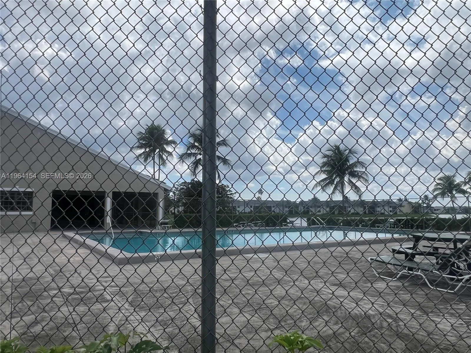 805 N Franklin Ave 805d, Homestead, Florida 33034, Homestead, Florida 33034, 2 Bedrooms Bedrooms, ,1 BathroomBathrooms,Residential Lease,For Rent,805 N Franklin Ave 805d, Homestead, Florida 33034,A11964154