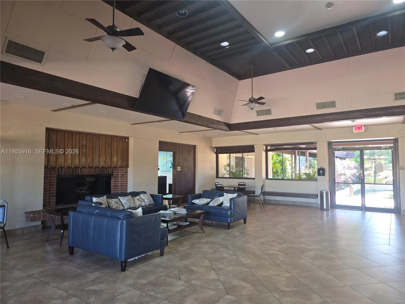 Miami, Florida 33186, Miami, Florida 33186, 4 Bedrooms Bedrooms, ,3 BathroomsBathrooms,Residential,For Sale, Miami, Florida 33186,A11955916